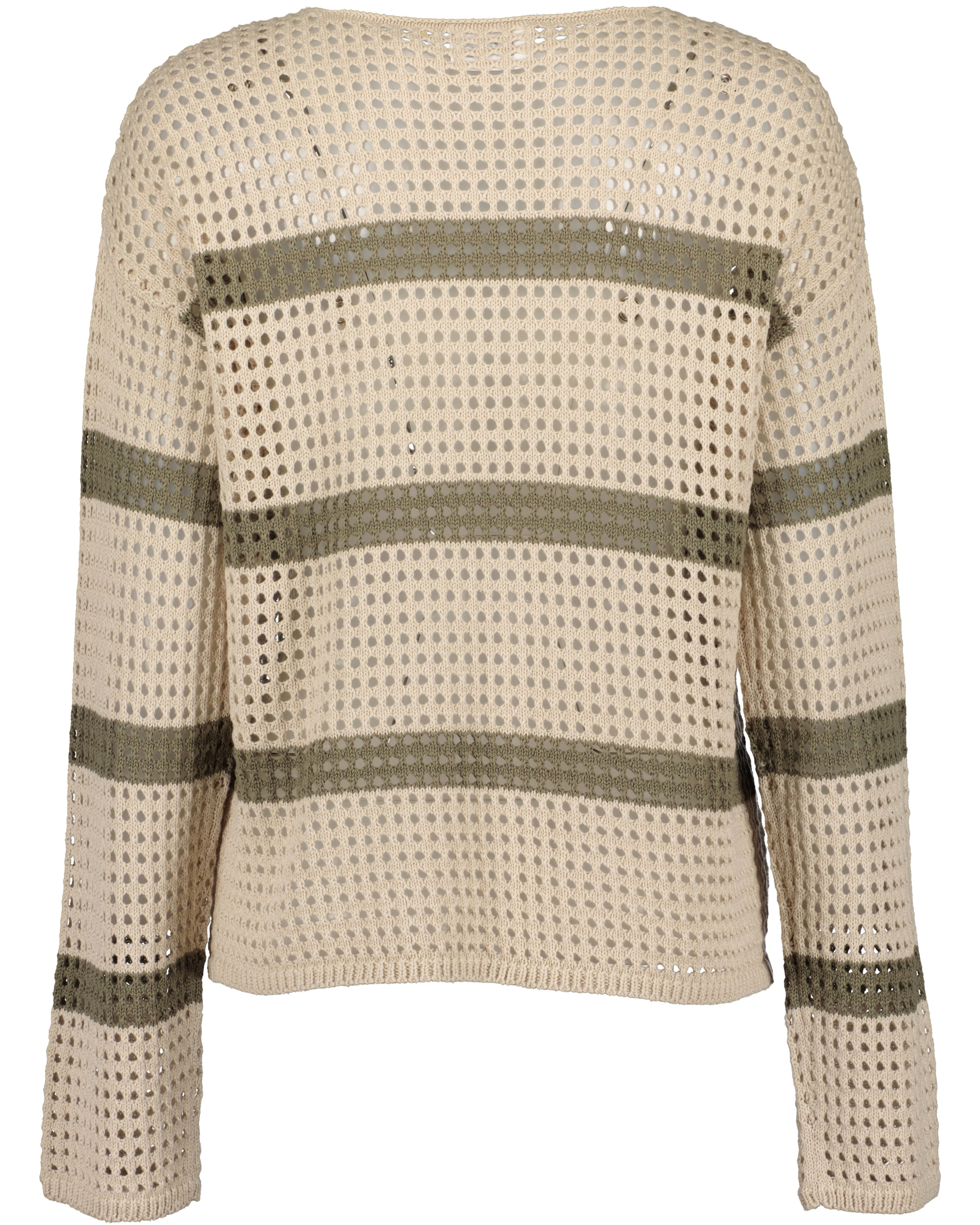 Blue Seven Strickpullover "Blue Seven Pullover" 1 Stk. günstig online kaufen