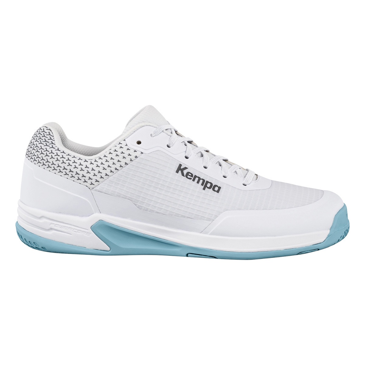 Kempa Hallenschuh »Hallen-Sport-Schuhe Wing 3.0 Jr«  1 tlg.