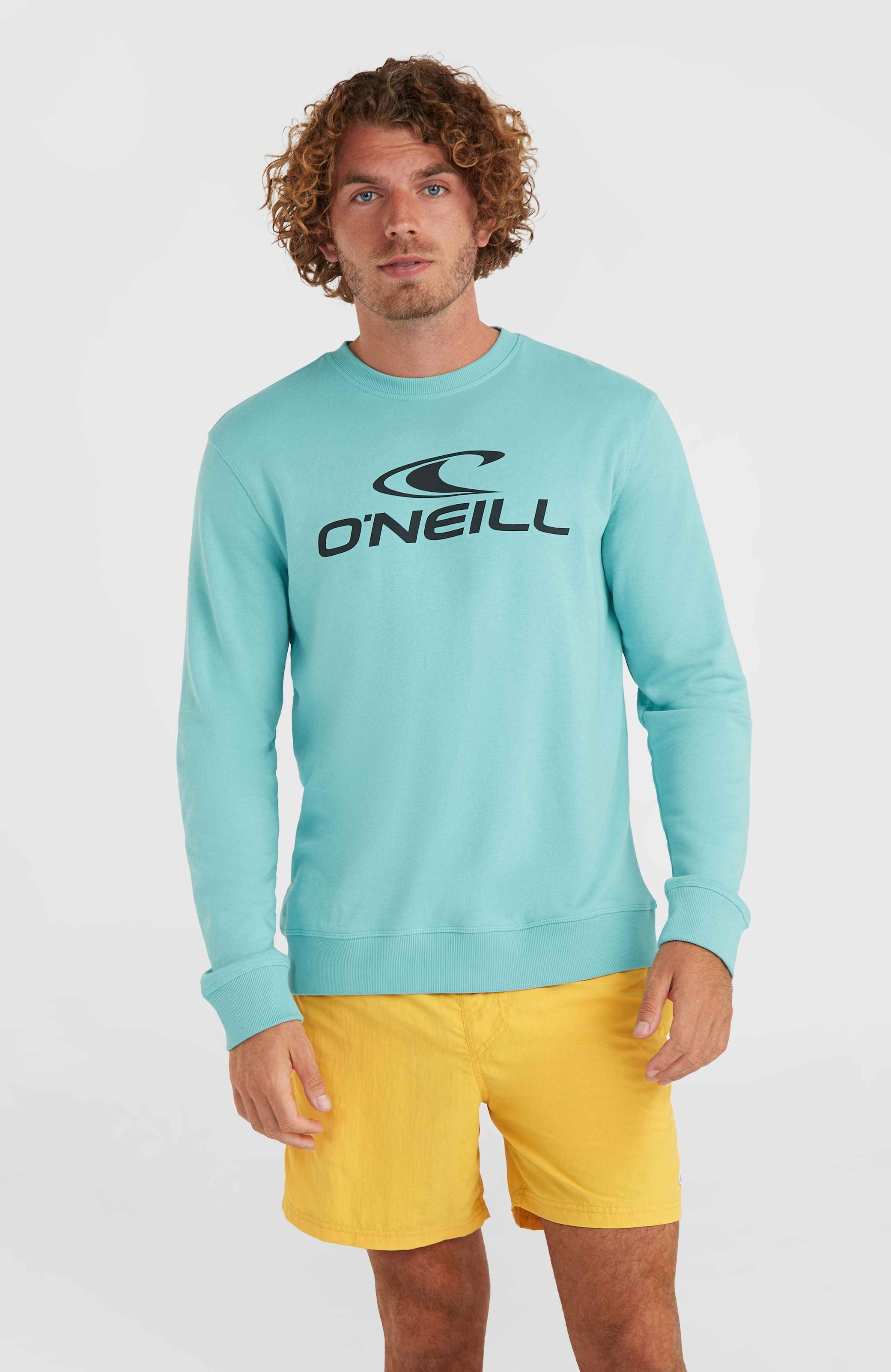 Sweatshirt »O'NEILL LOGO CREW«