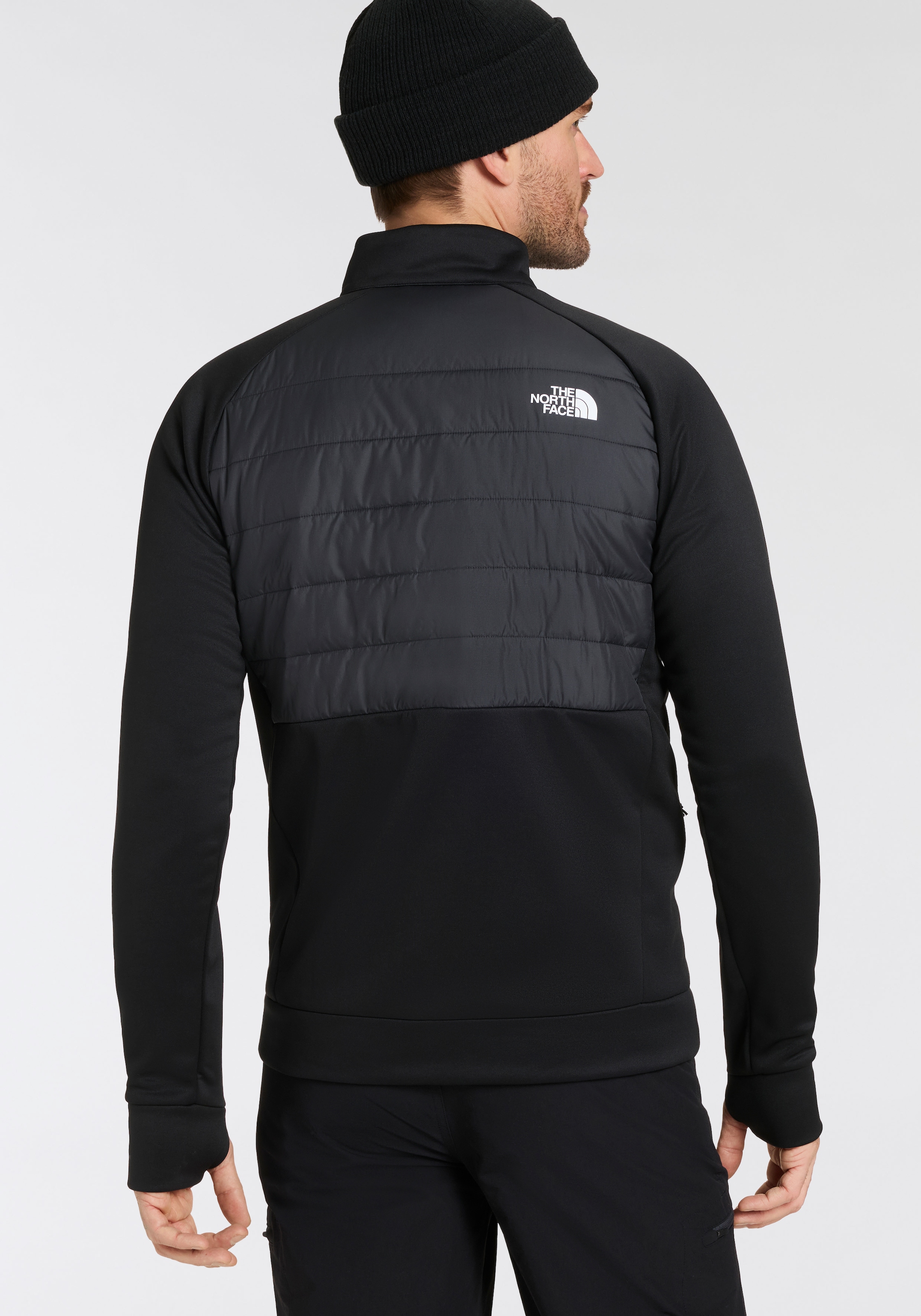 The North Face Funktionsjacke