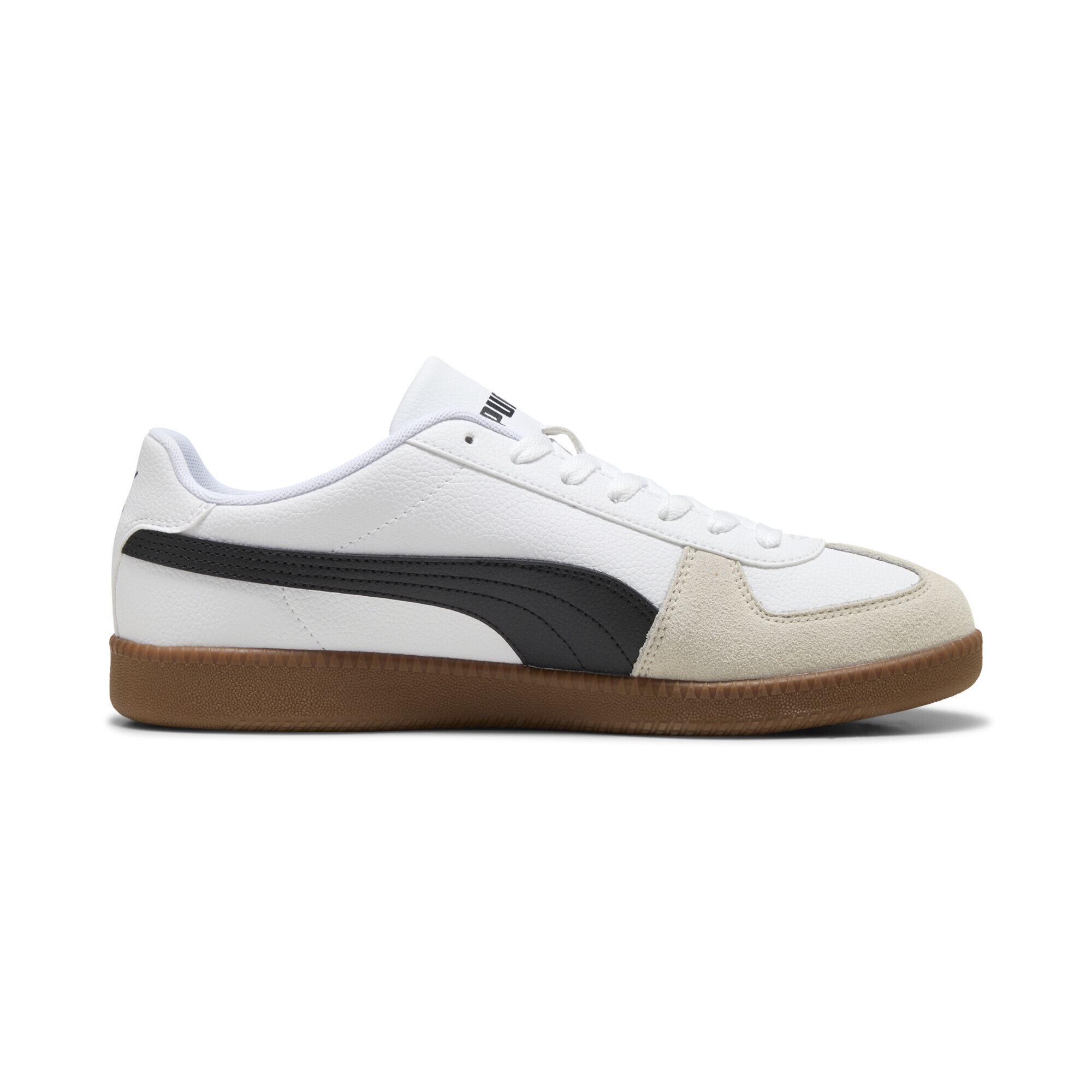PUMA Sneaker »PUMA Club Light Sneakers Erwachsene«
