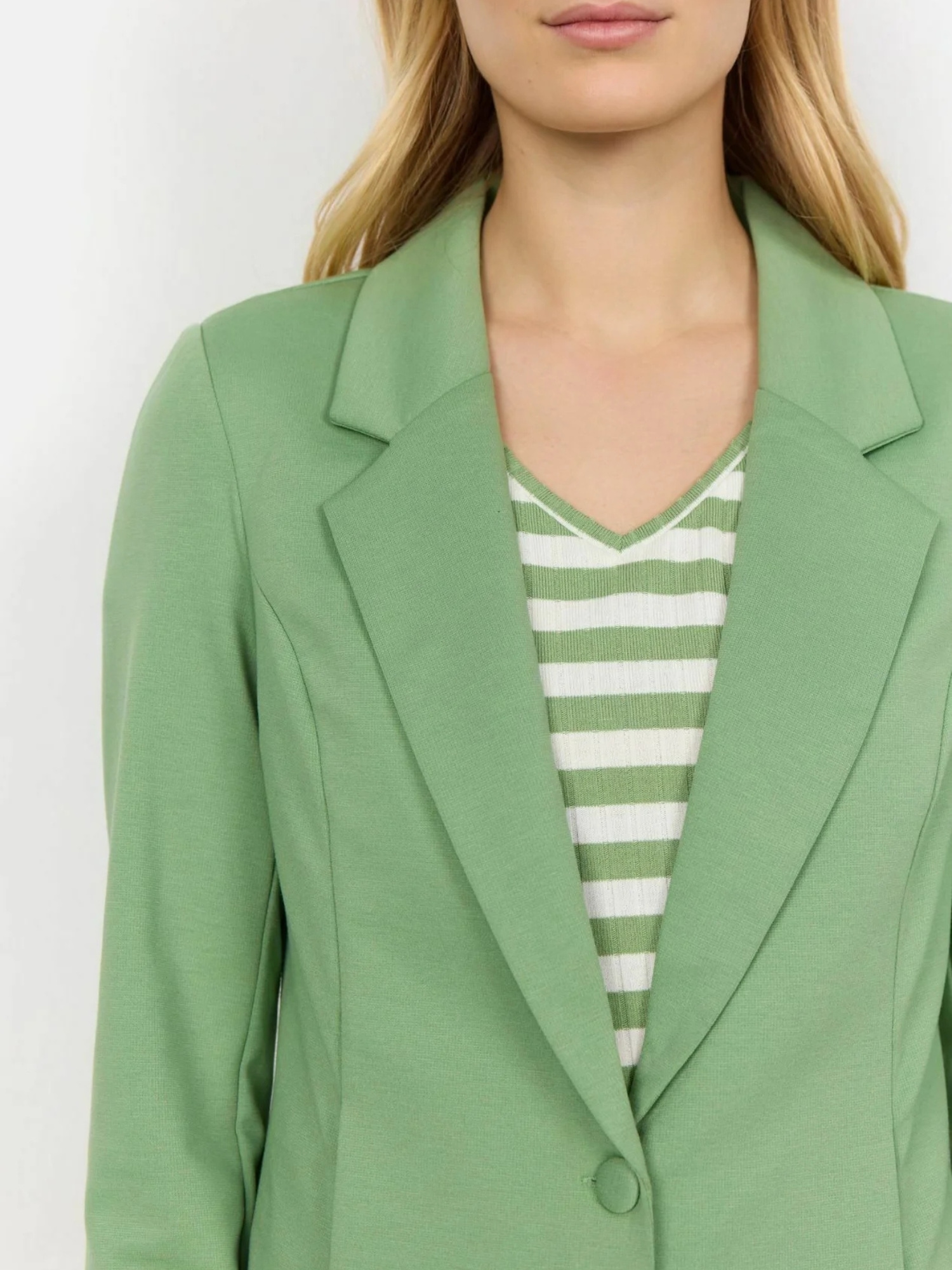 soyaconcept Blusenblazer »Soya Concept Blazer SC_DANIELA«