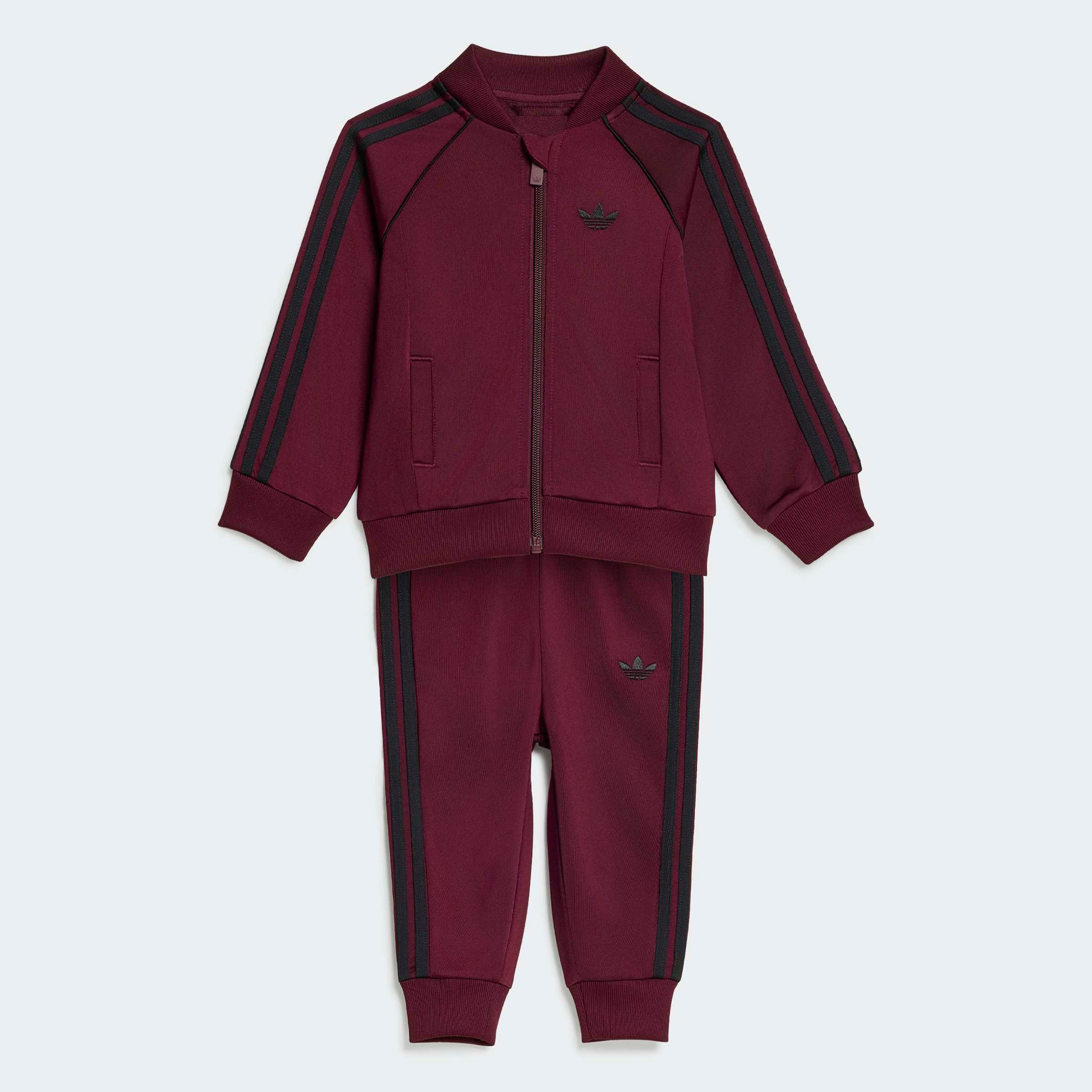 adidas Originals Trainingsanzug »SST« 2