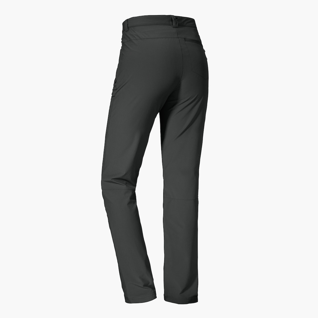 Schöffel Outdoorhose »Pants Ascona«