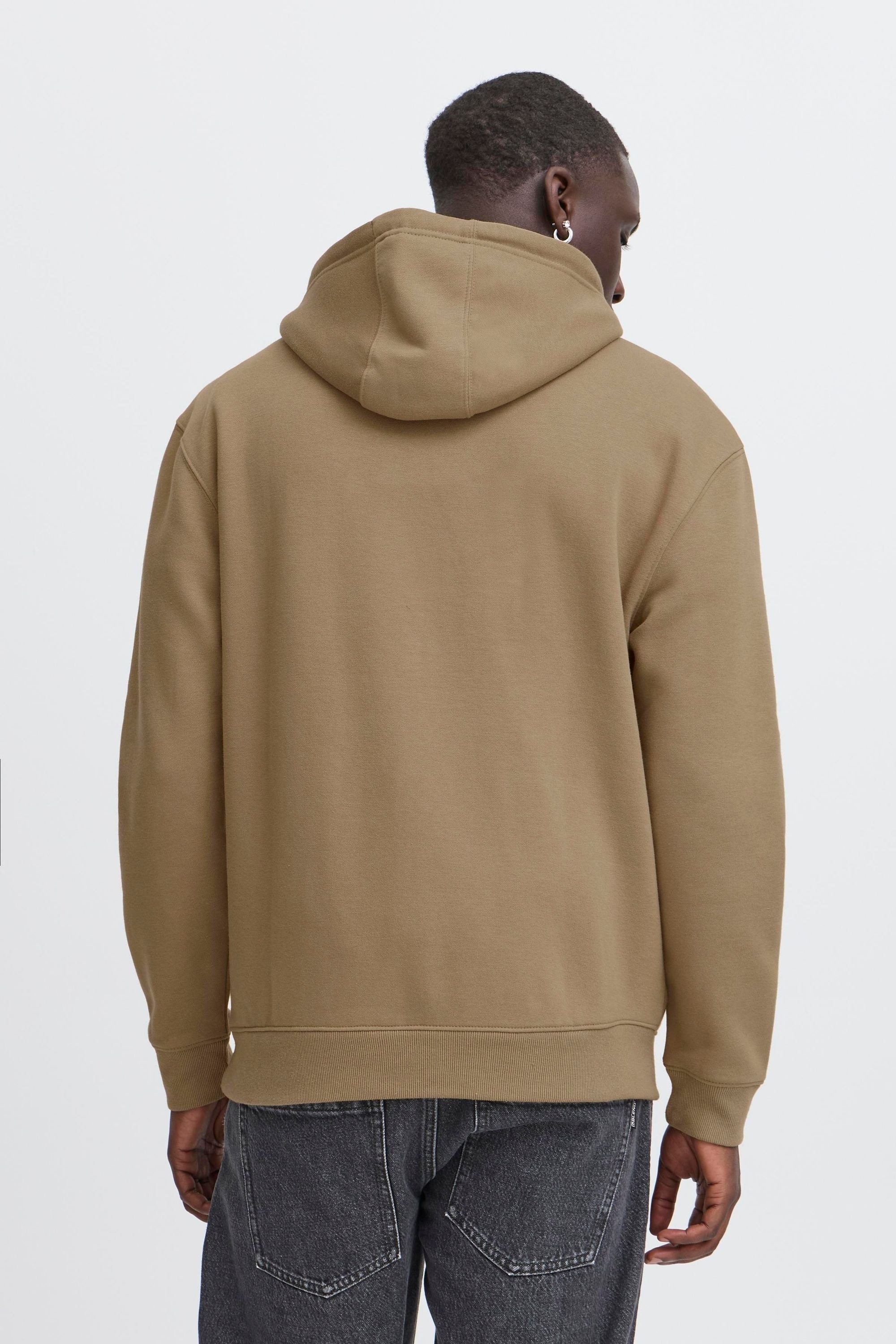 Blend Kapuzenpullover »BHDownton«