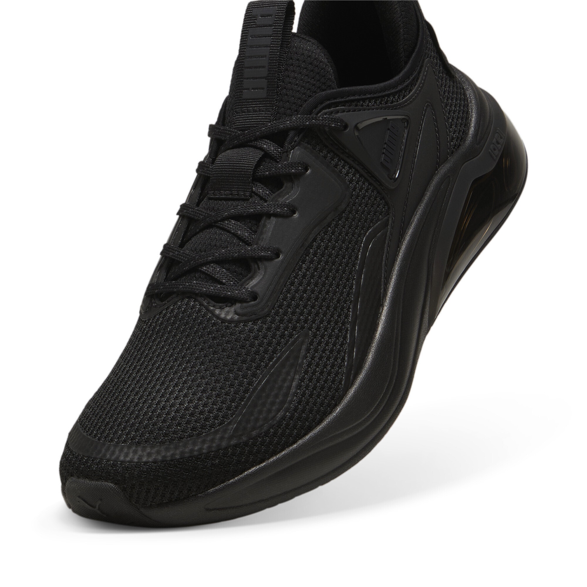 PUMA Laufschuh »Cell Thrill Laufschuhe Erwachsene«