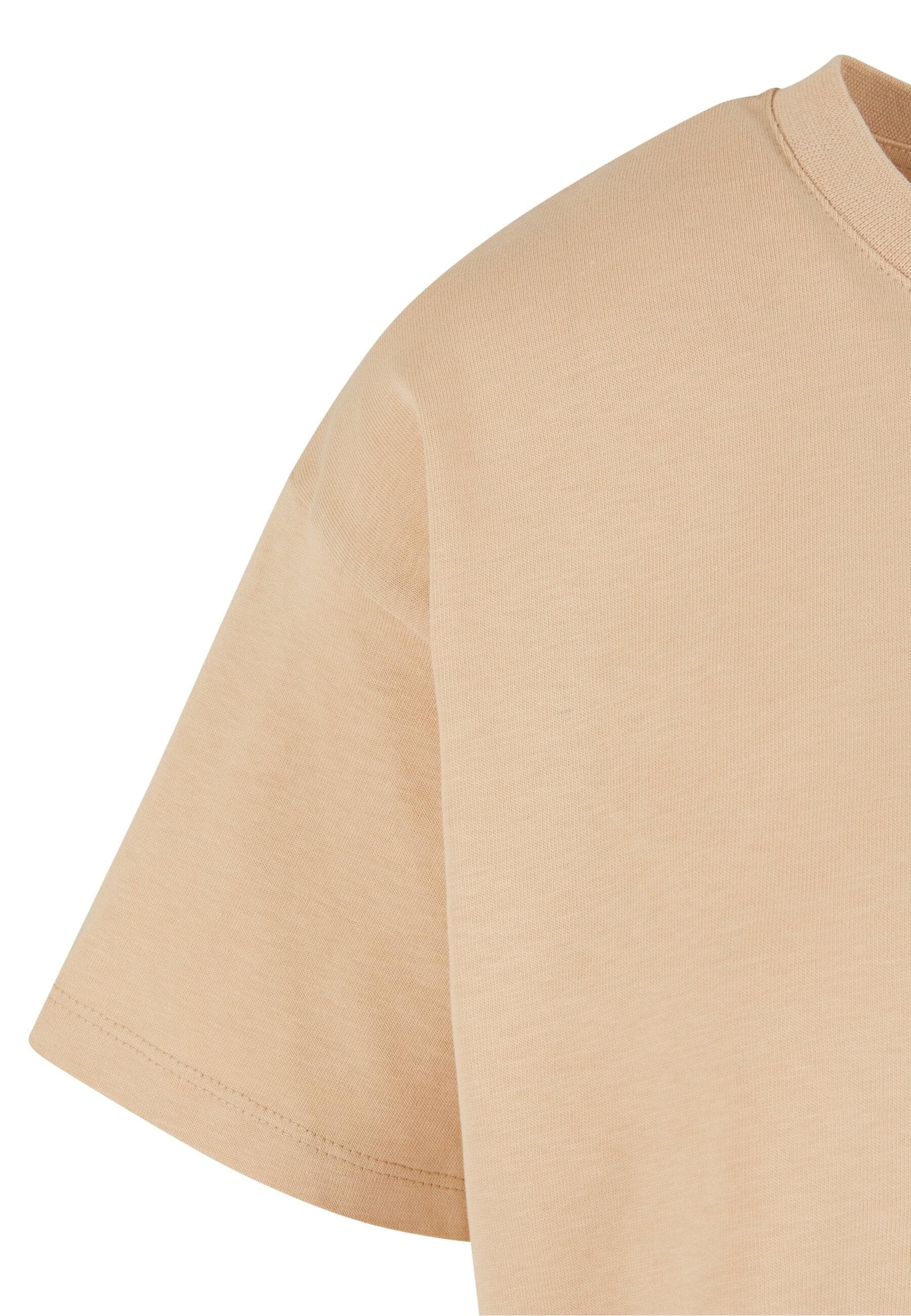 Karl Kani T-Shirt »Karl Kani Karl Kani Small Signature Essential Crop Tee«, (1 tlg.)