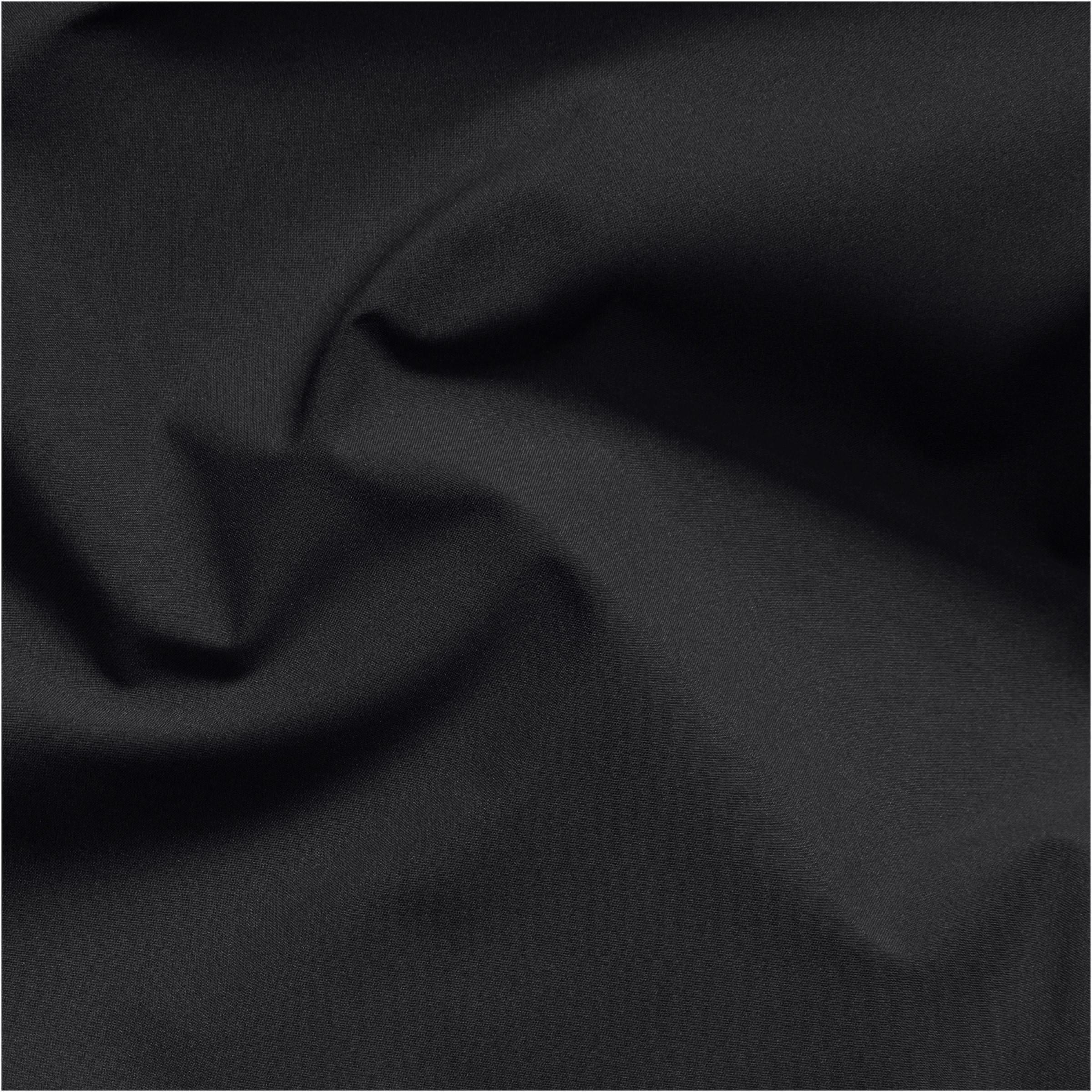 Jack Wolfskin Funktionsmantel »WINTERDUNE 3IN1 COAT W«, 3in1, wasserdicht, Übergangsjacke
