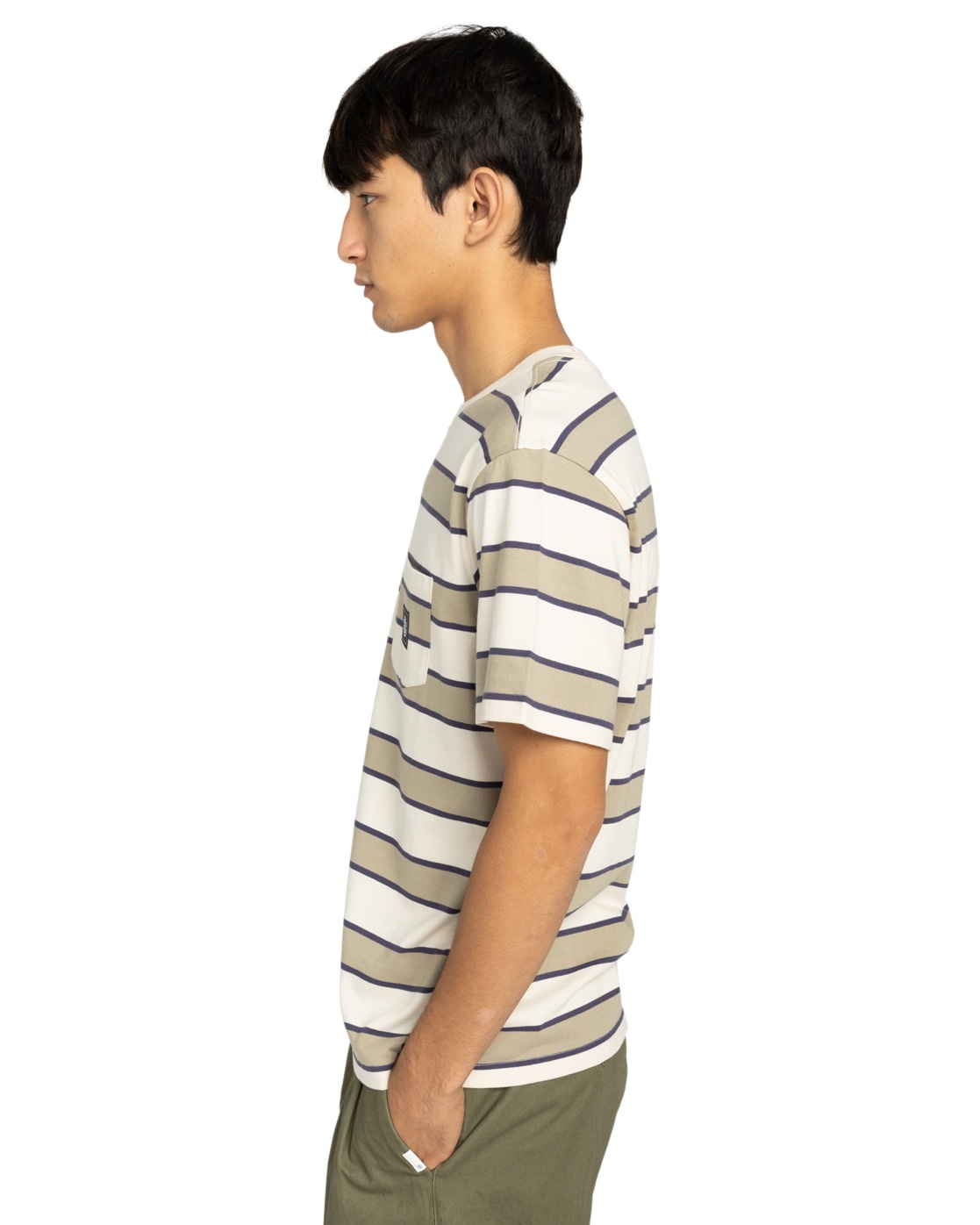 Thumbnail - Element T-Shirt "Icon"