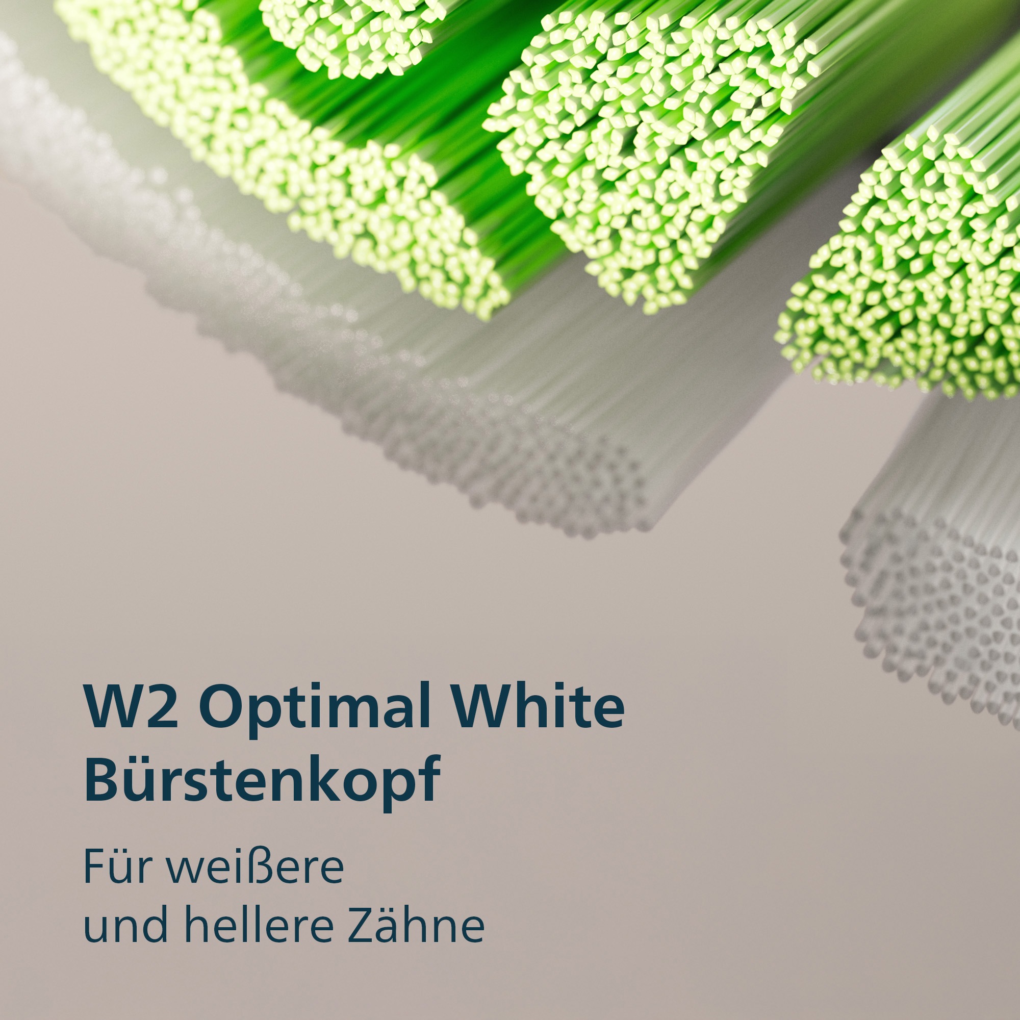 Philips Sonicare Elektrische Zahnbürste »Series 3100« mit  Drucksensor, 3 Intensitätsstufen, inkl. Reiseetui und Ladegerät