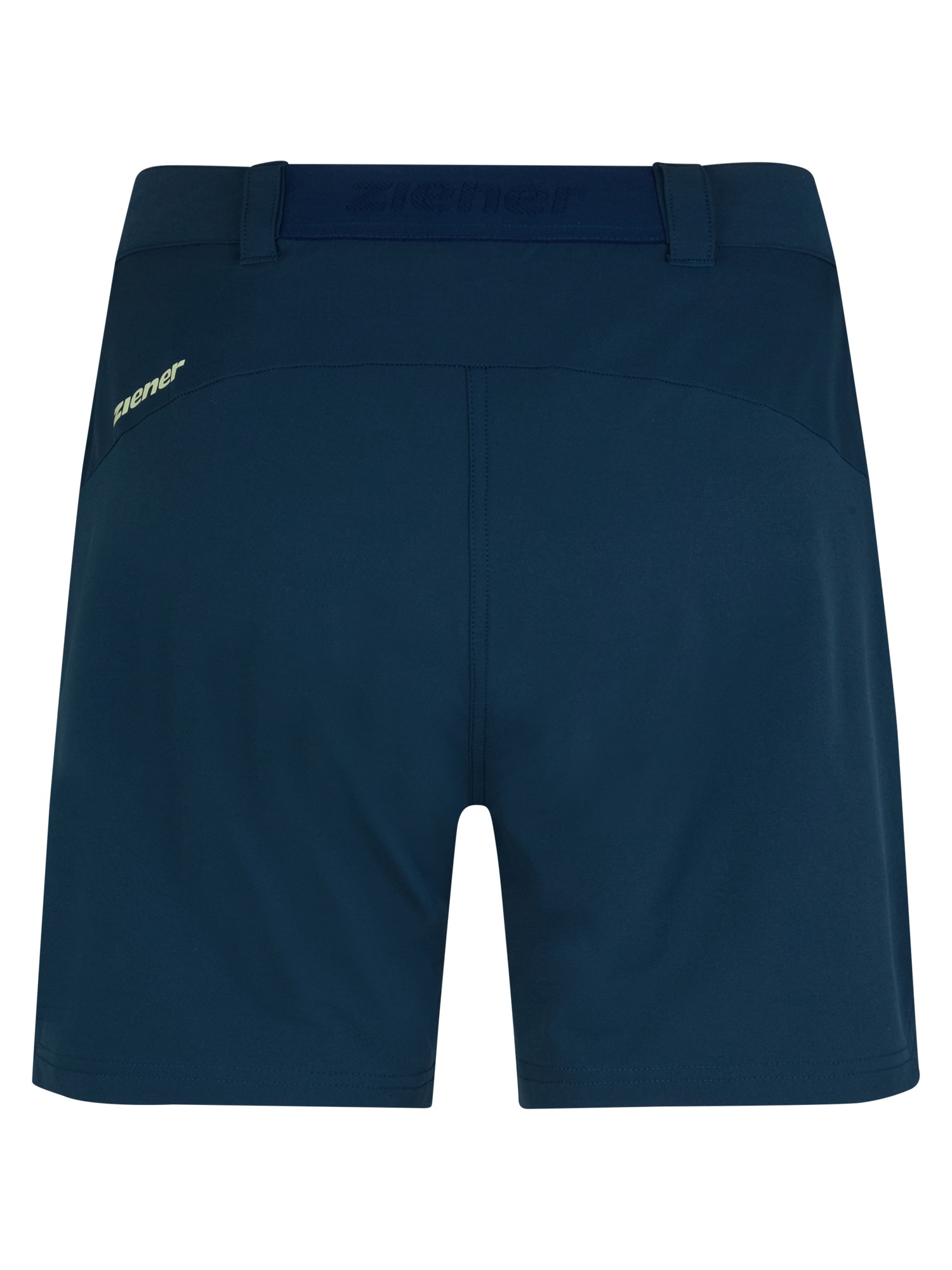 Ziener Radhose »NEJA-Z«