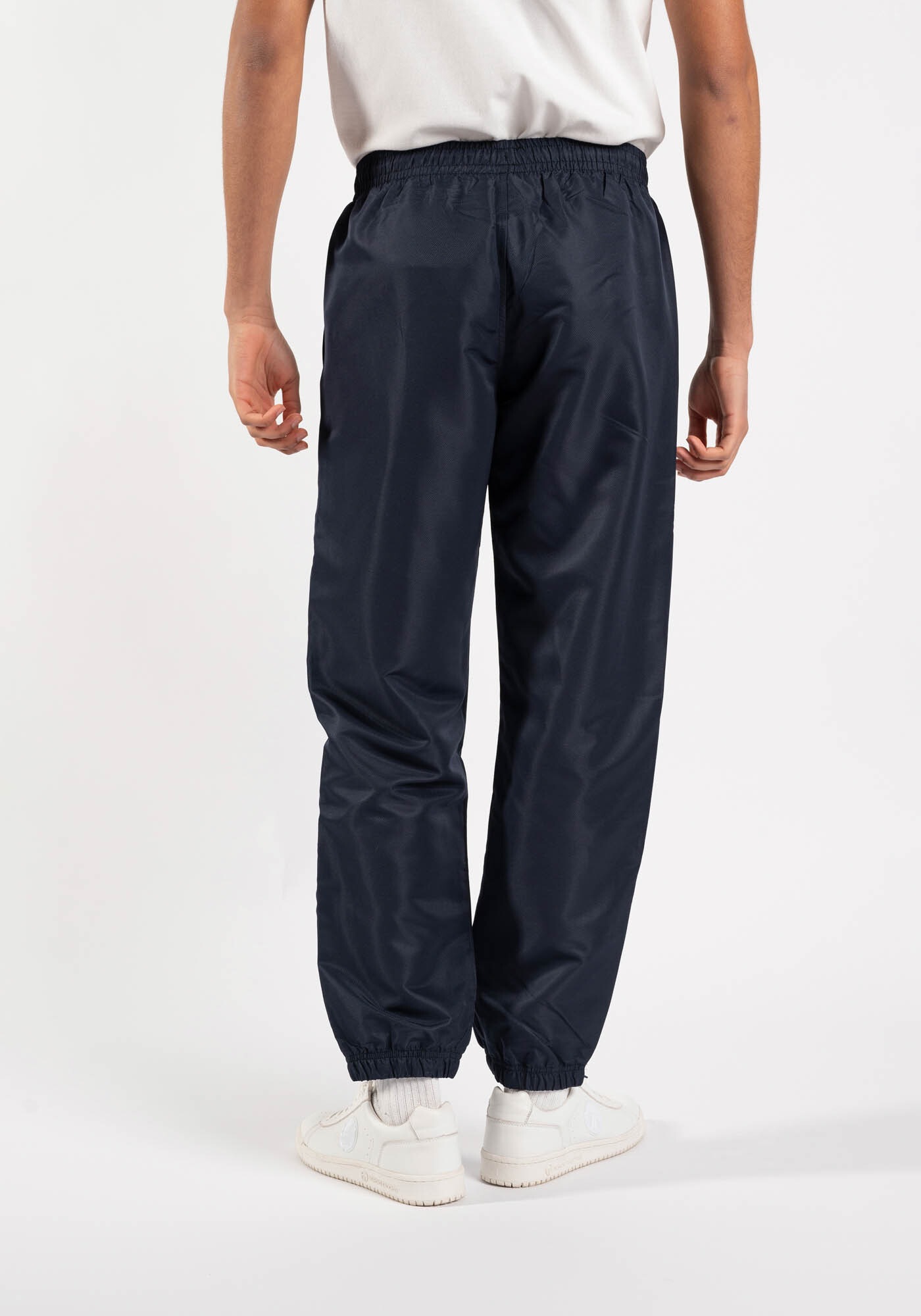 Sergio Tacchini Jogginghose »CARSON 021 SLIM PANT Herren«, Trainingshose Herren, Jogginghose, Retro, Sporthose, Streetwear, Sale