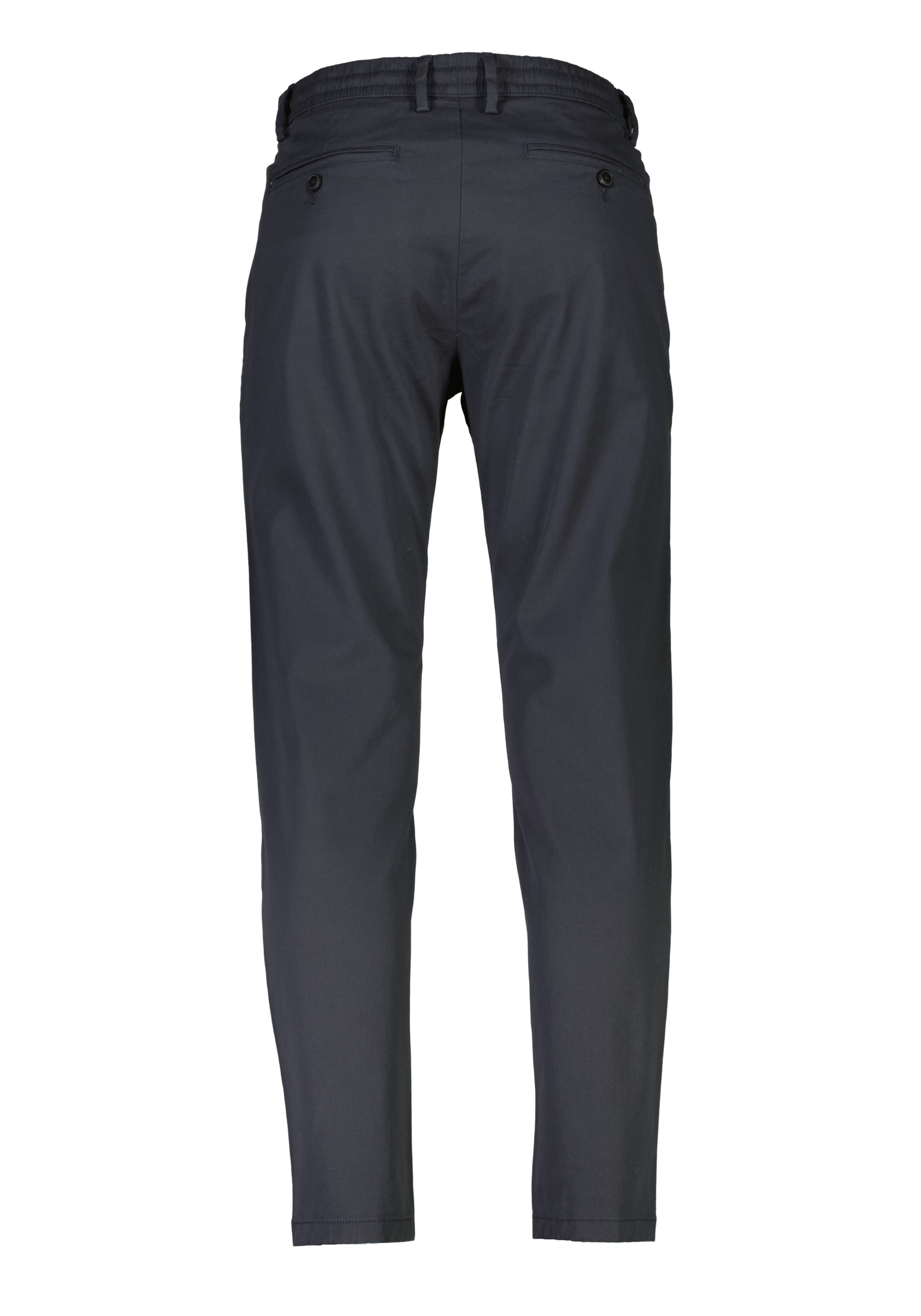 LINDBERGH Stoffhose "Lindbergh Freizeithose" günstig online kaufen