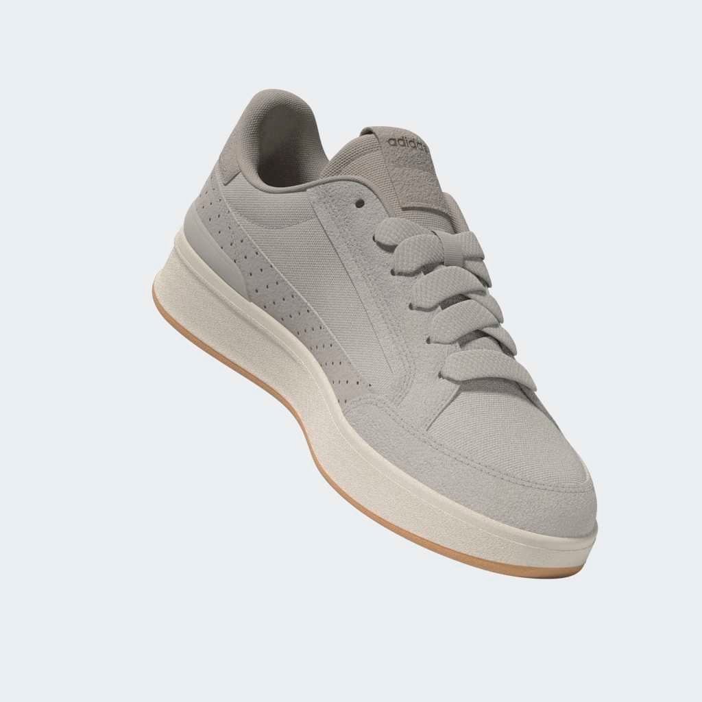 adidas Sportswear Sneaker »ASPYRE 00S«