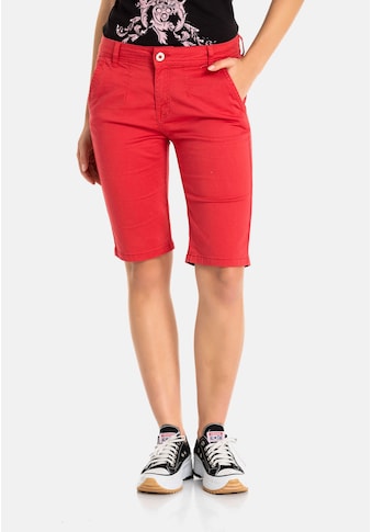 Shorts online bestellen | BAUR