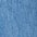 mid light denim (mid blue)
