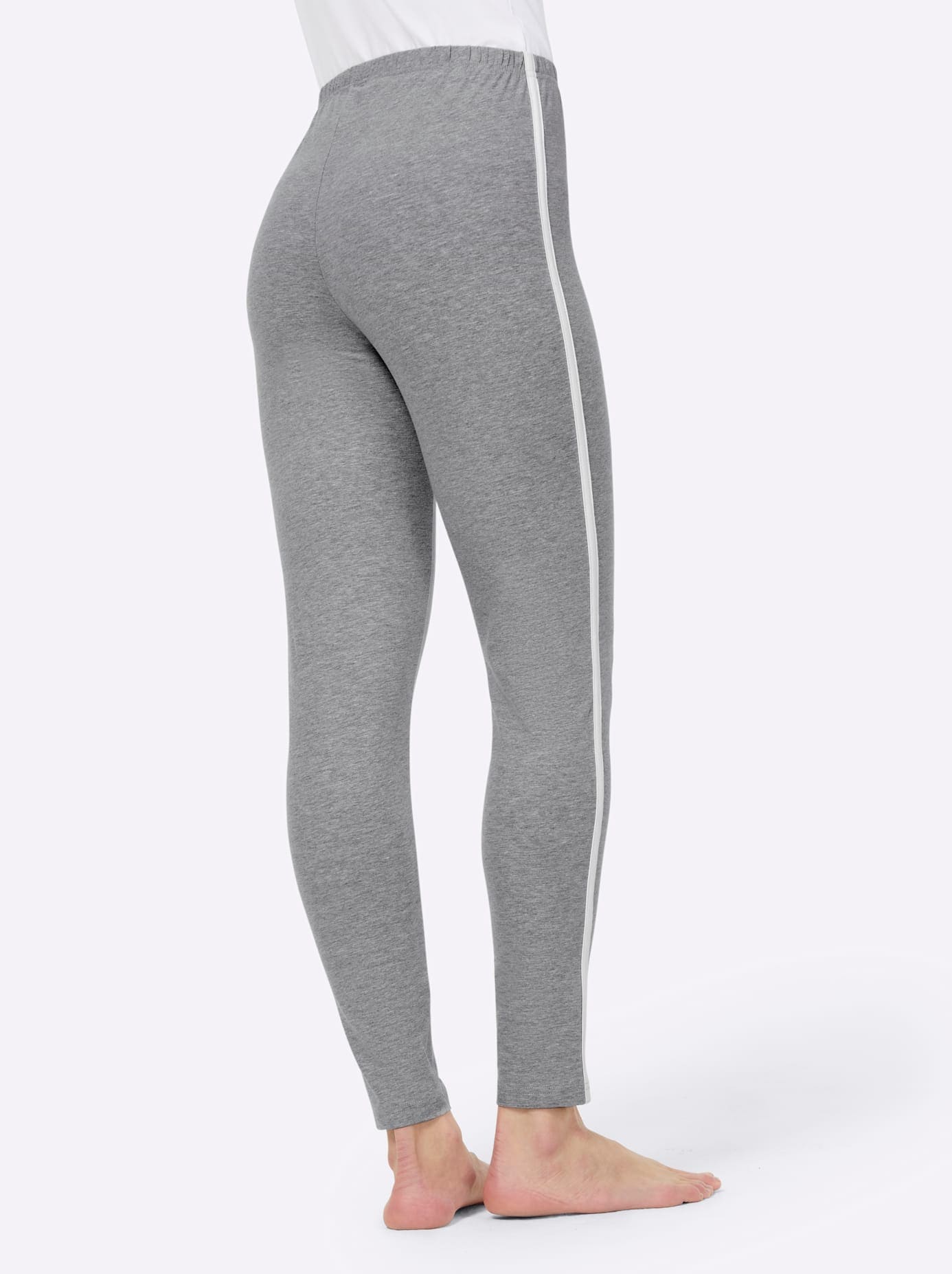 feel good Leggings