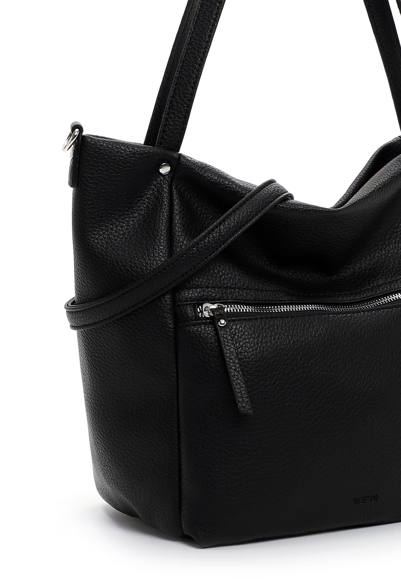 EMILY & NOAH Shopper »Shopper E&N Bourges RUE 09«