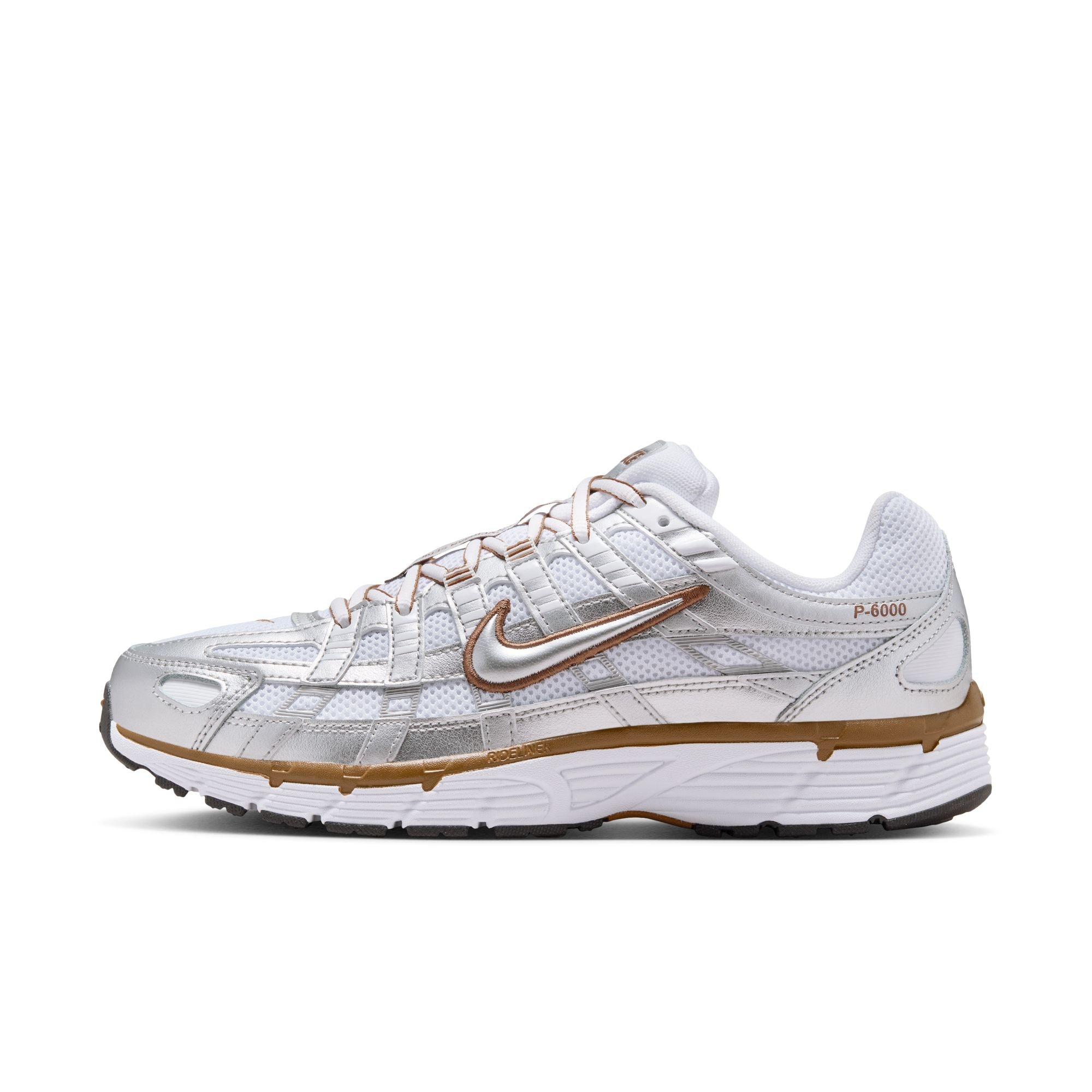 Nike Sportswear Sneaker »Nike P-6000«