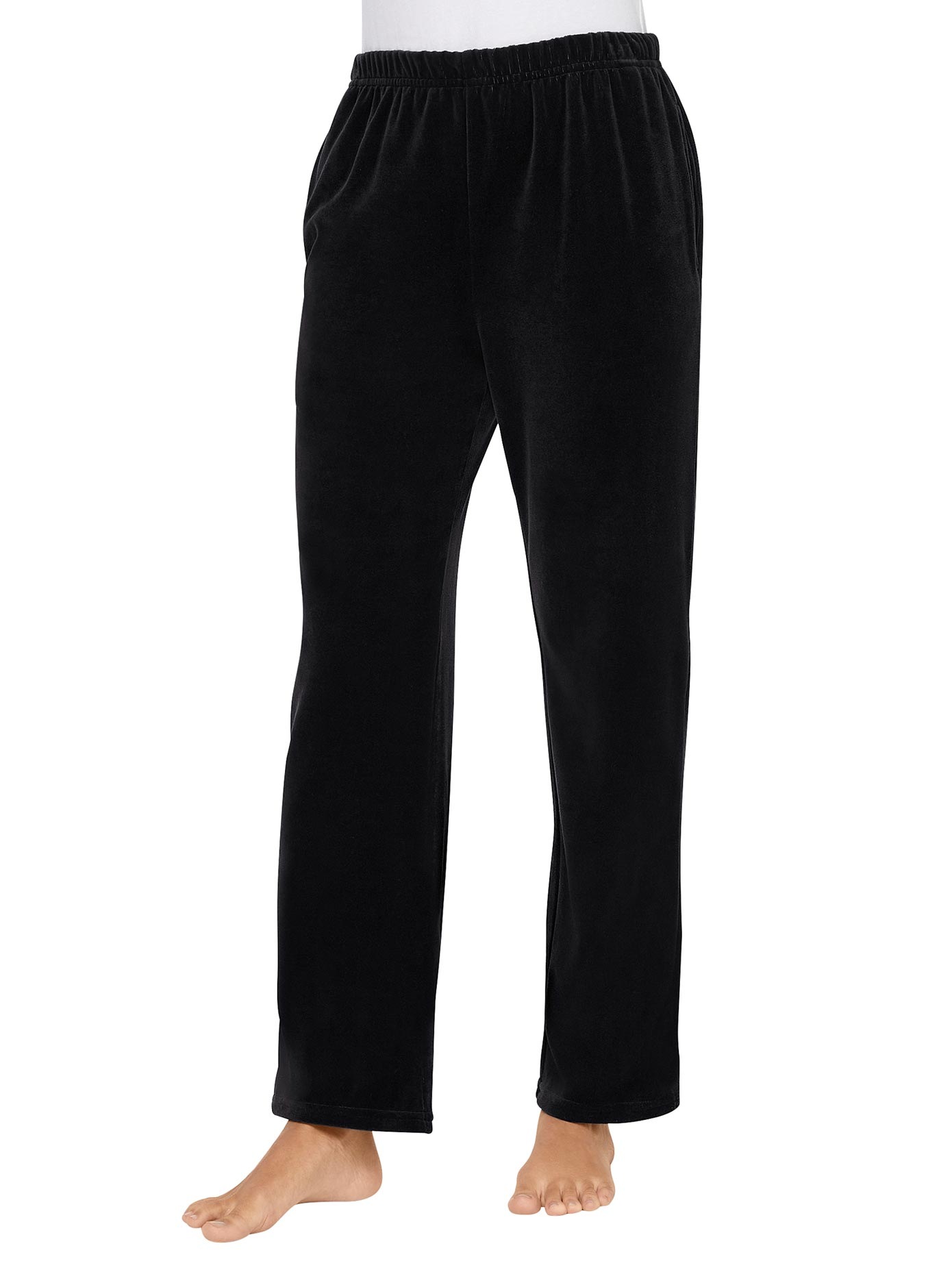 feel good Nickihose kaufen