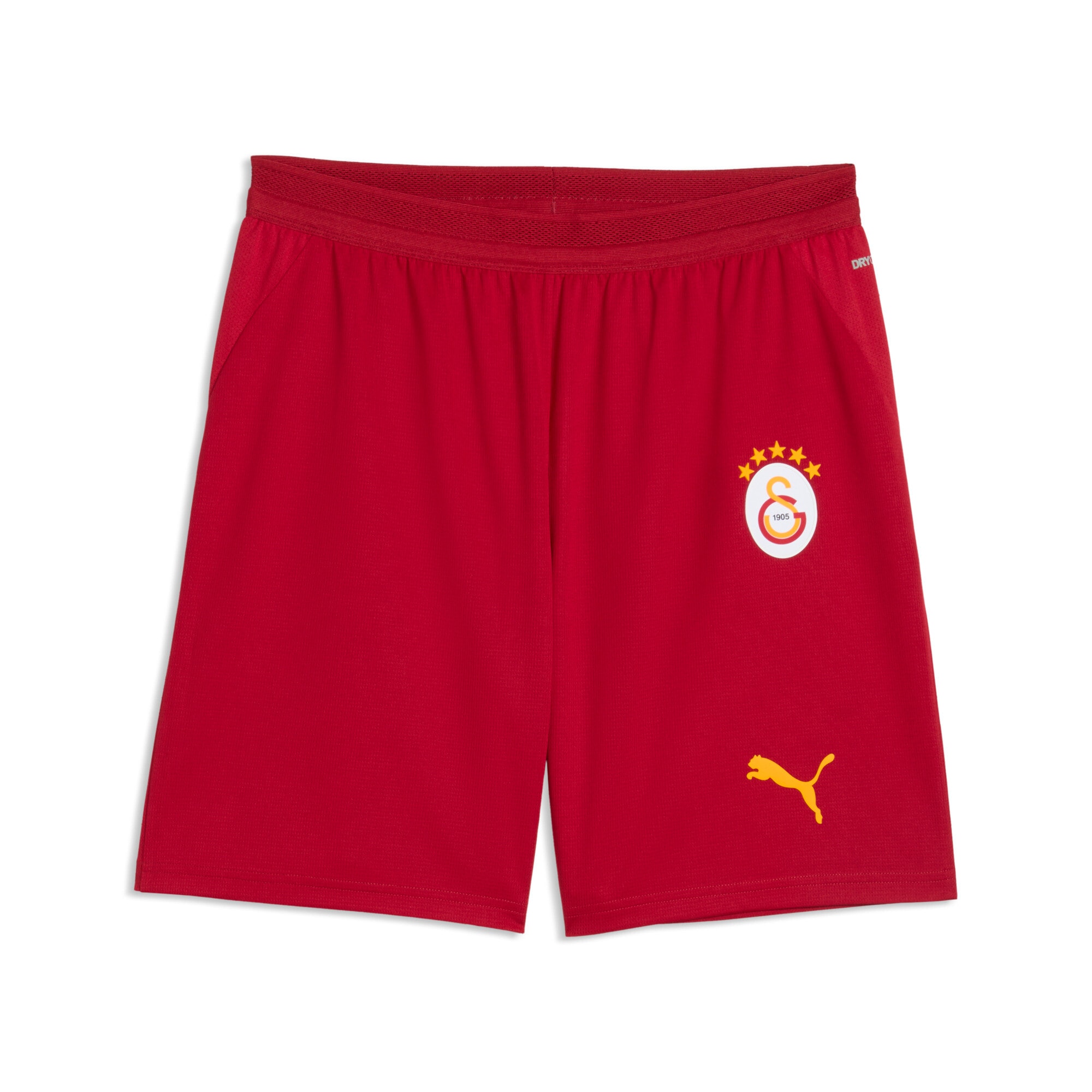 PUMA Trainingsshorts "GSK SHORTS REPLICA"