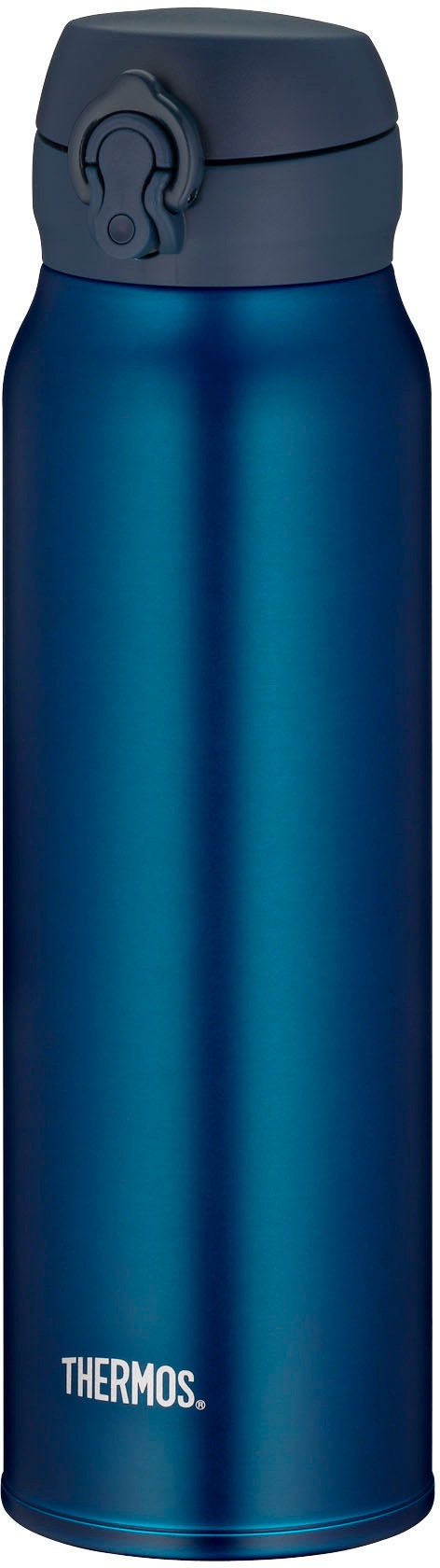 THERMOS Thermoflasche »Ultralight«, Edelstahl