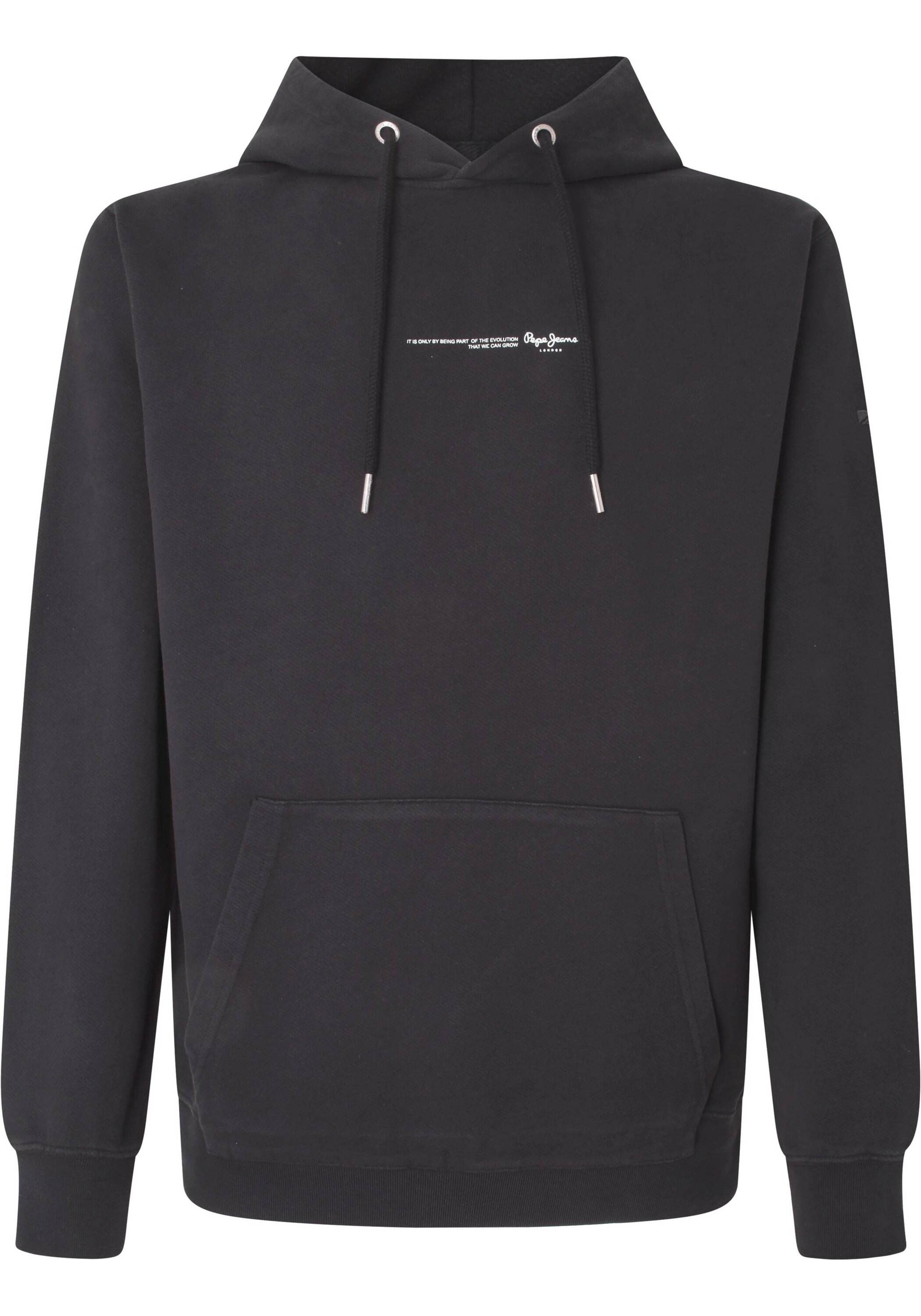 Pepe Jeans Sweatshirt "Sweatshirt DAVID HOODIE" günstig online kaufen