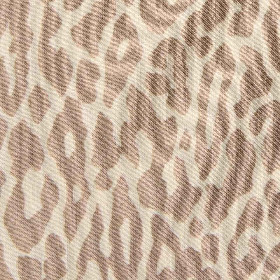 STREET ONE Langarmbluse im Tunika-Style