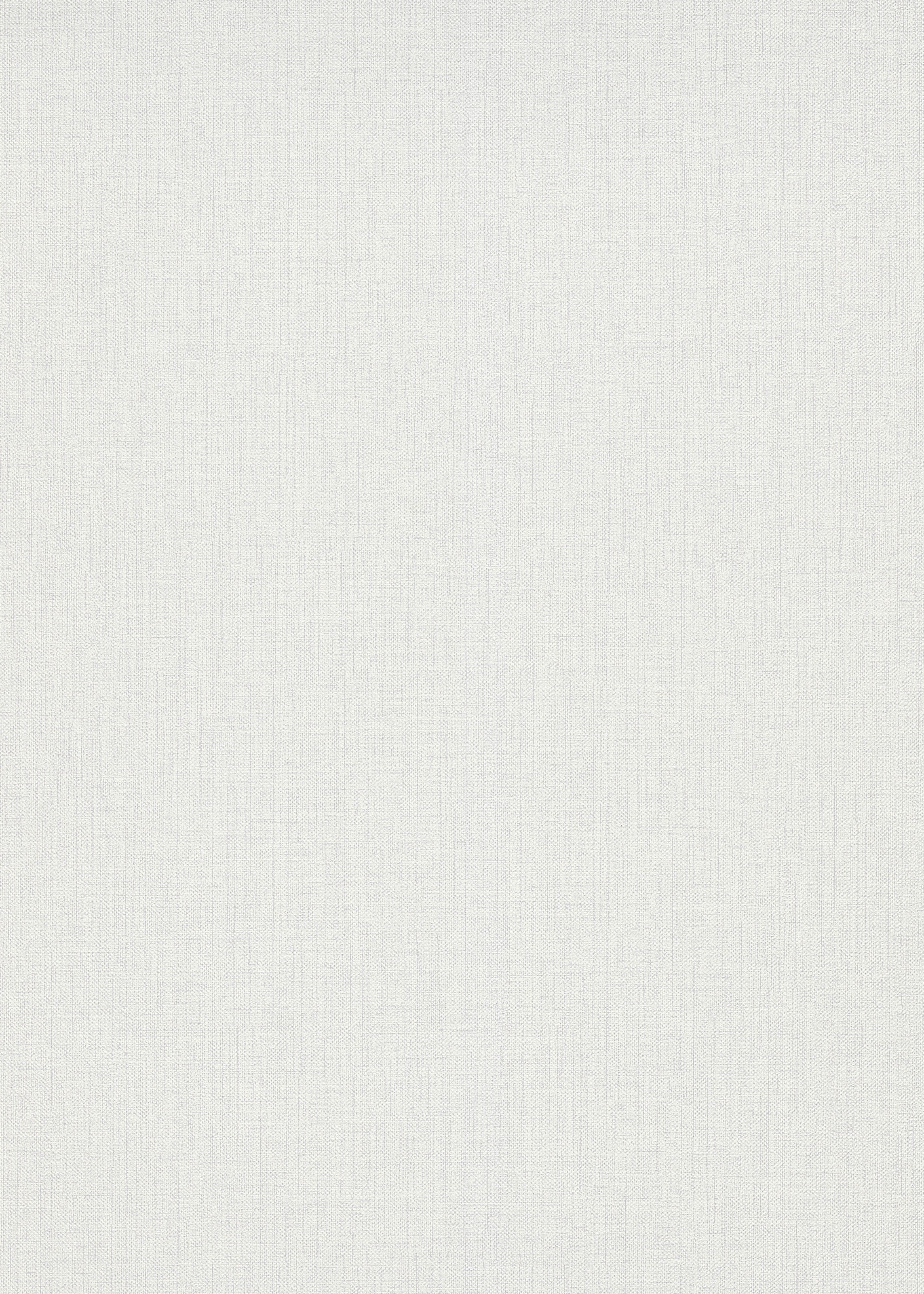 Erismann Vliestapete »PVC-freie Vliestapete ELIN«, Phthalate frei