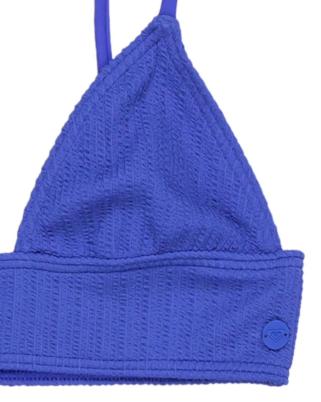 Thumbnail - Roxy Badeanzug "Aruba"