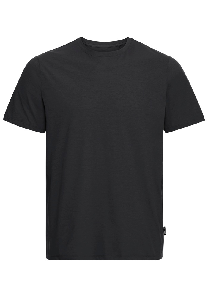 Jack Wolfskin T-Shirt »TRAVEL T M«