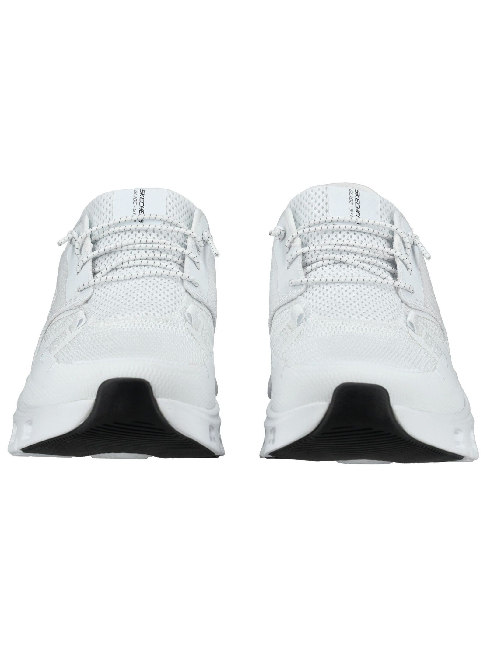 Skechers Sneaker »Skechers Sneaker Textil«