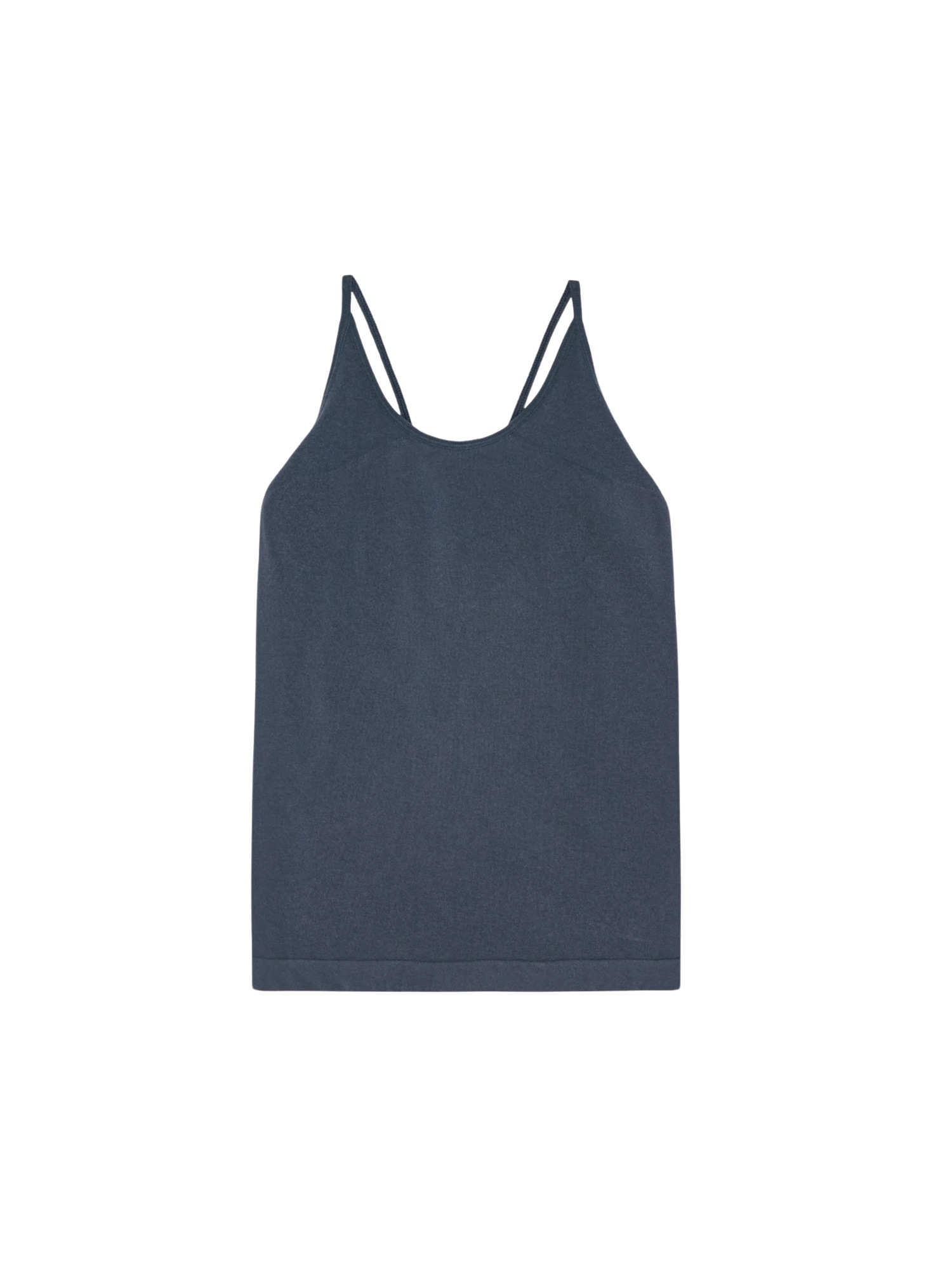 moshi moshi mind Funktionstop "moshi moshi mind Top proud" günstig online kaufen