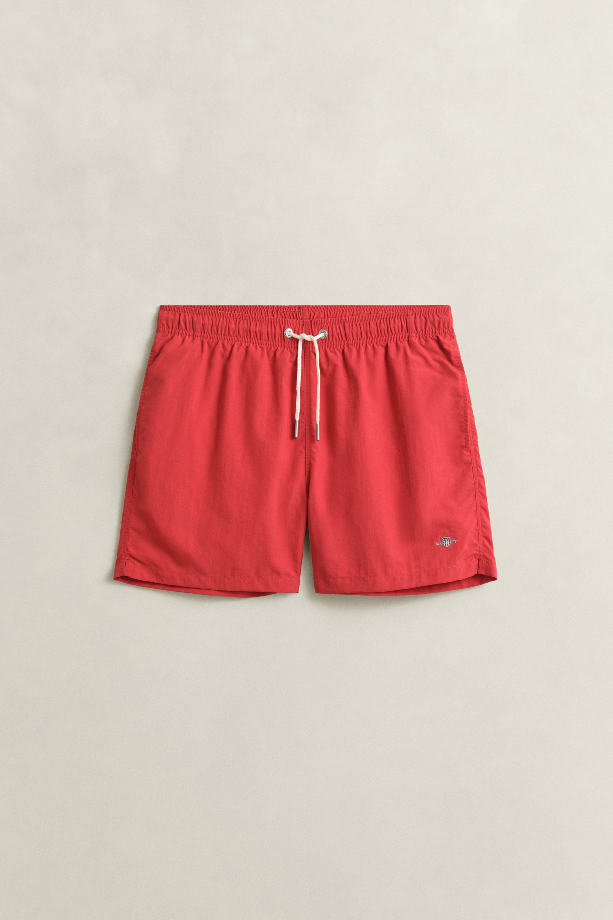 Gant Short De Bain 920026000 Rose Red 3XL Homme 3