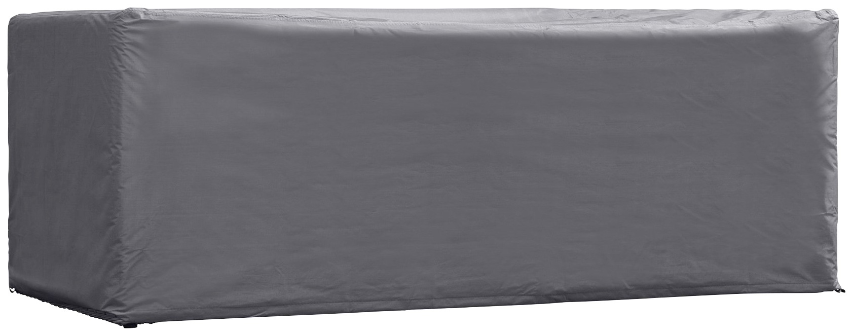 winza outdoor covers Gartenmöbel-Schutzhülle "TOPSELLER" geeignet für Garte günstig online kaufen