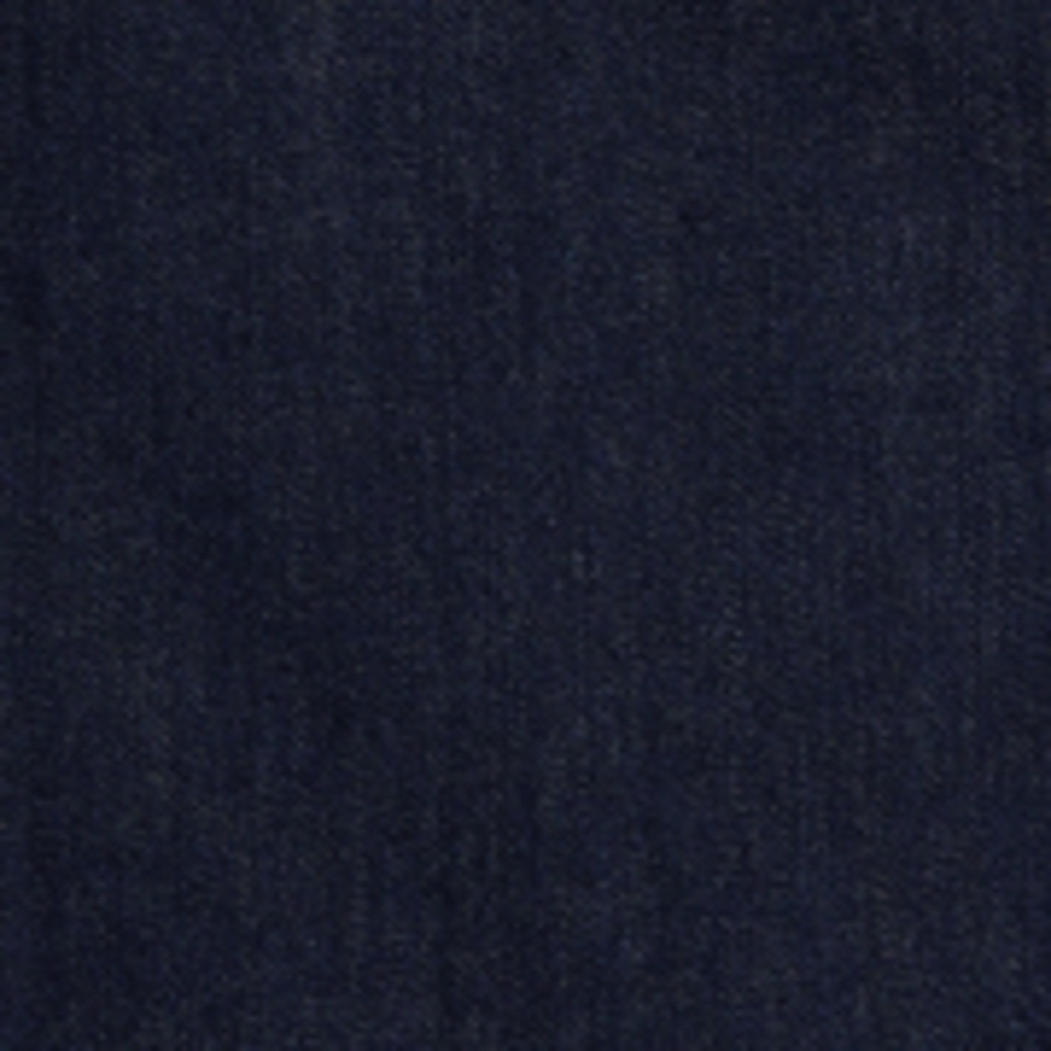 Cecil Jeansrock 5-Pocket-Style