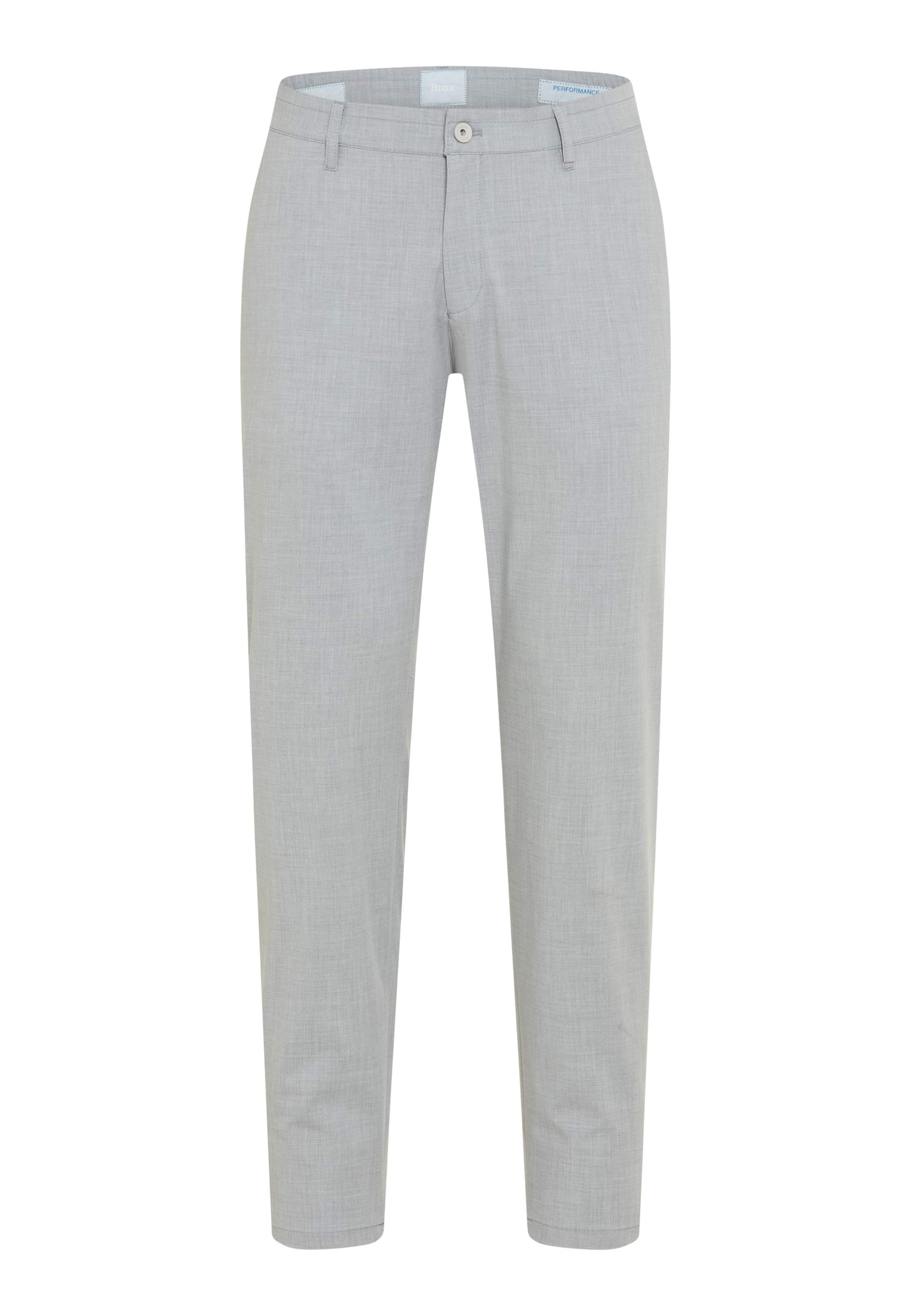 Brax Chinohose »Style PHIL«