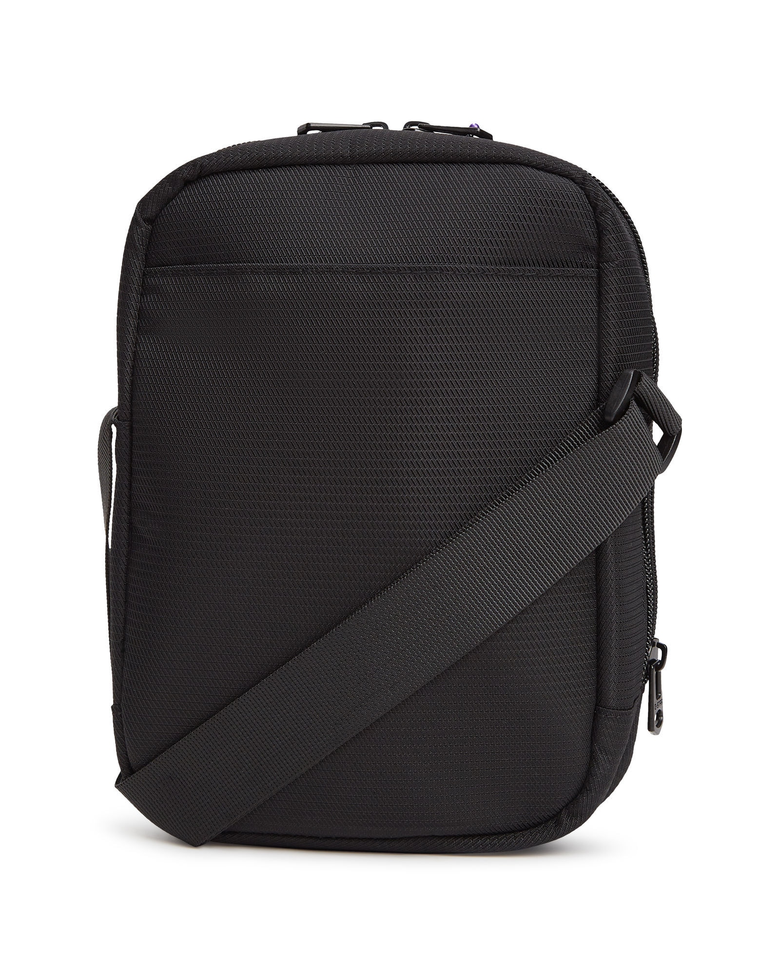 G-STAR Schultertasche "Motion Schultertasche" günstig online kaufen