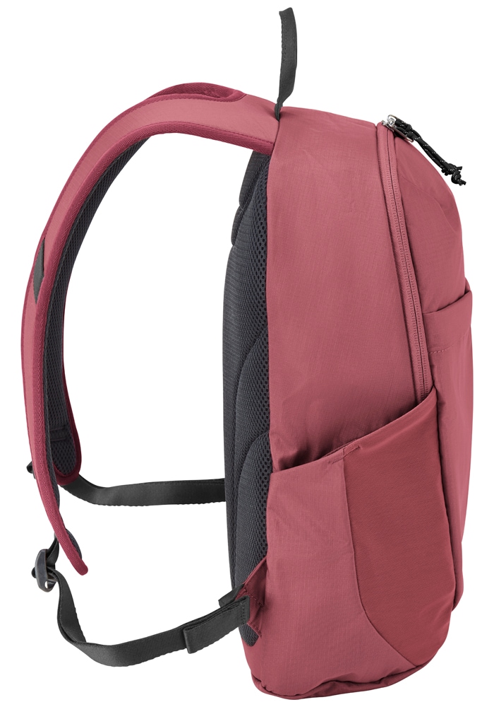 Jack Wolfskin Daypack »YUMA 14«