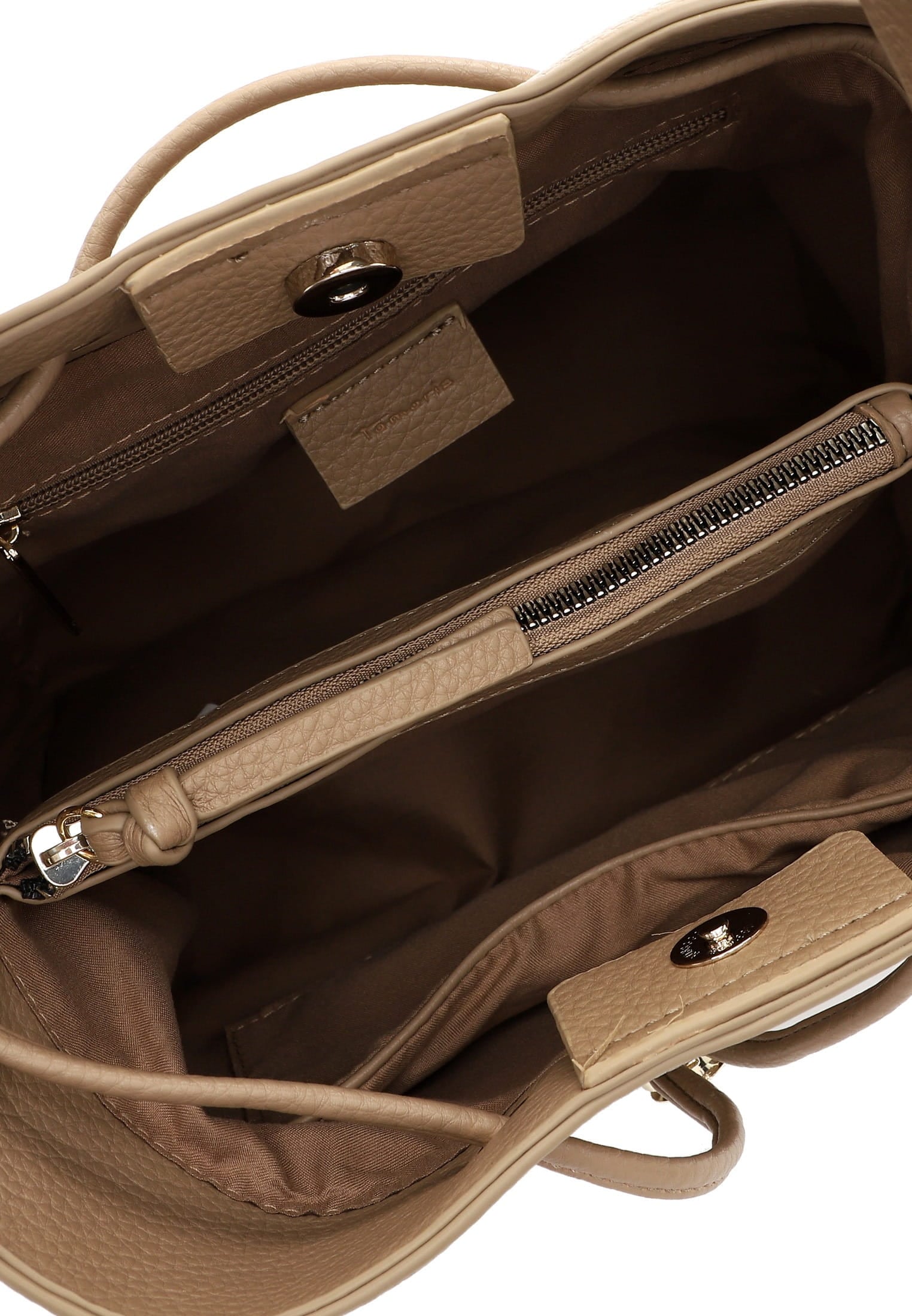 Tamaris Beuteltasche »Beutel TAS Gladis«