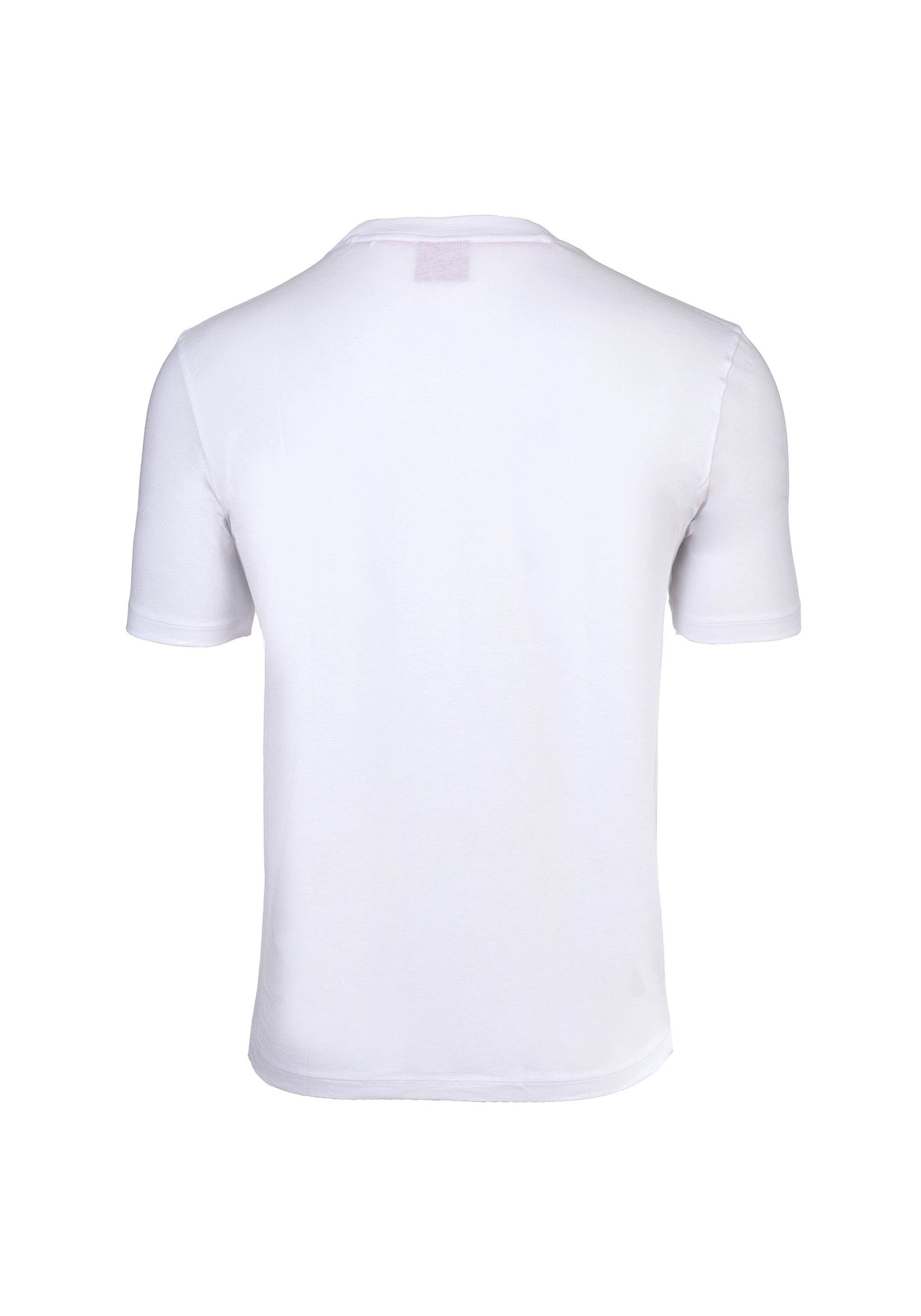 HUGO T-Shirt »T-Shirt Durro 1er Pack«