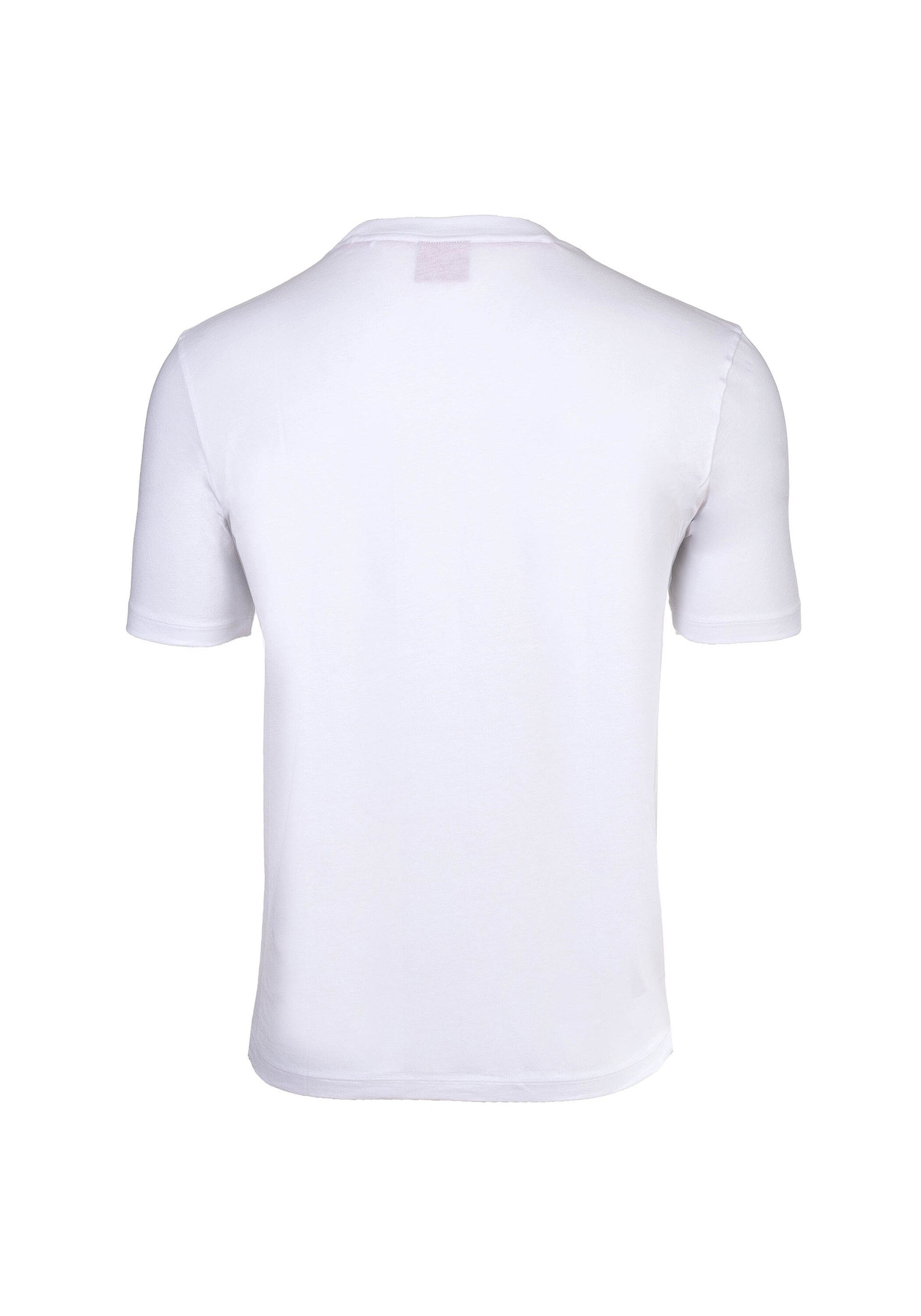 HUGO T-Shirt "T-Shirt Durro 1er Pack" günstig online kaufen