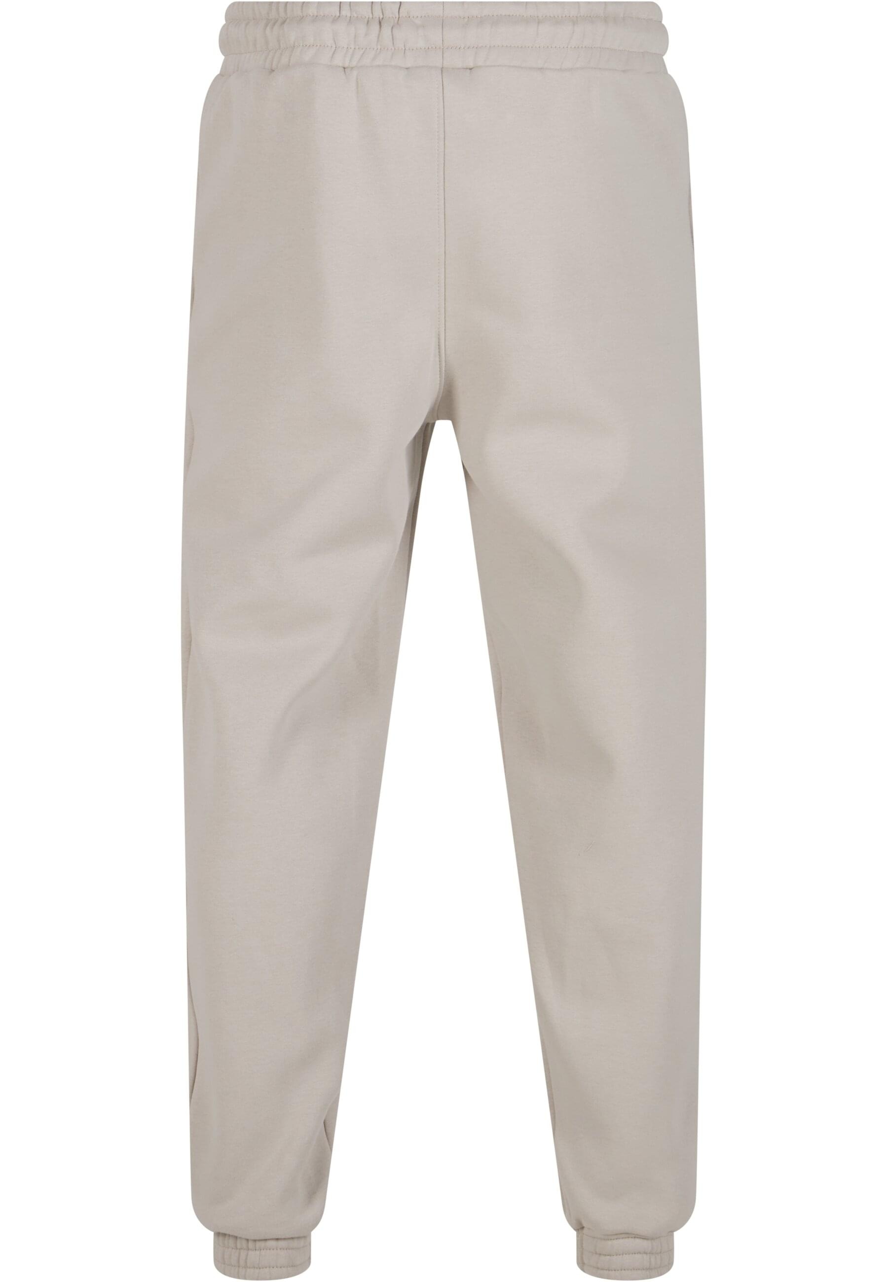 Dropsize Jogginghose »Dropsize Herren Embo V2 Jogger«, (1 tlg.)