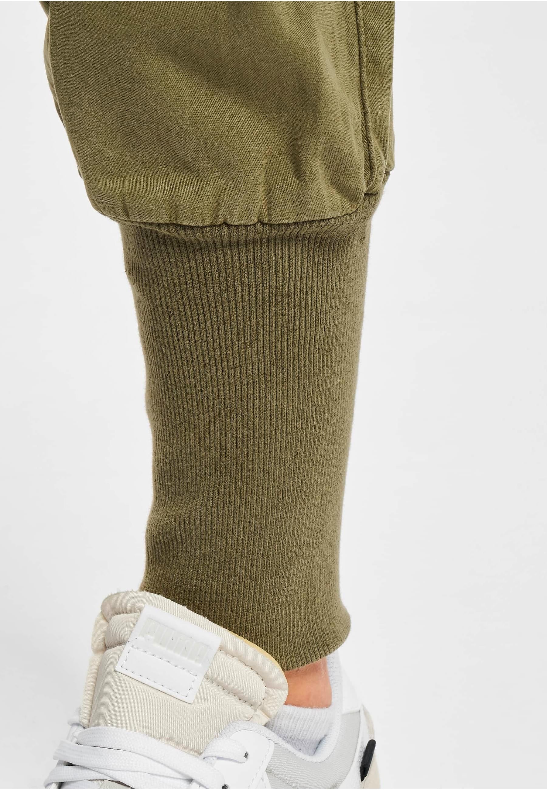 2Y Premium Cargohose »2Y Premium Herren 2Y Basic Cargo Denim«, (1 tlg.)