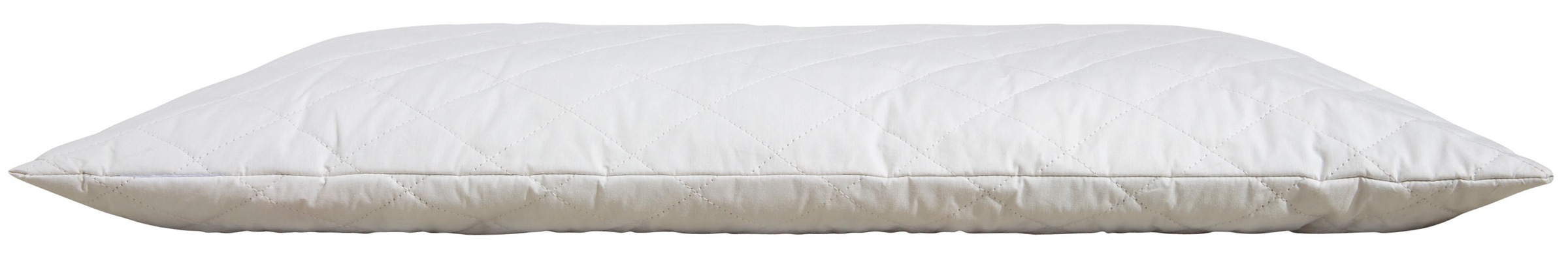 OTTO home Naturhaarkissen "Chailley, Kissen 40x80 cm und 80x80 cm, gute Feu günstig online kaufen