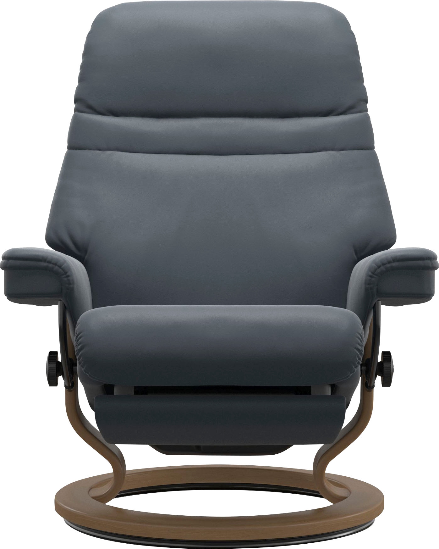 Stressless "Sunrise" elektrisch verstellbar, optional 2-motorisch, Größe M günstig online kaufen