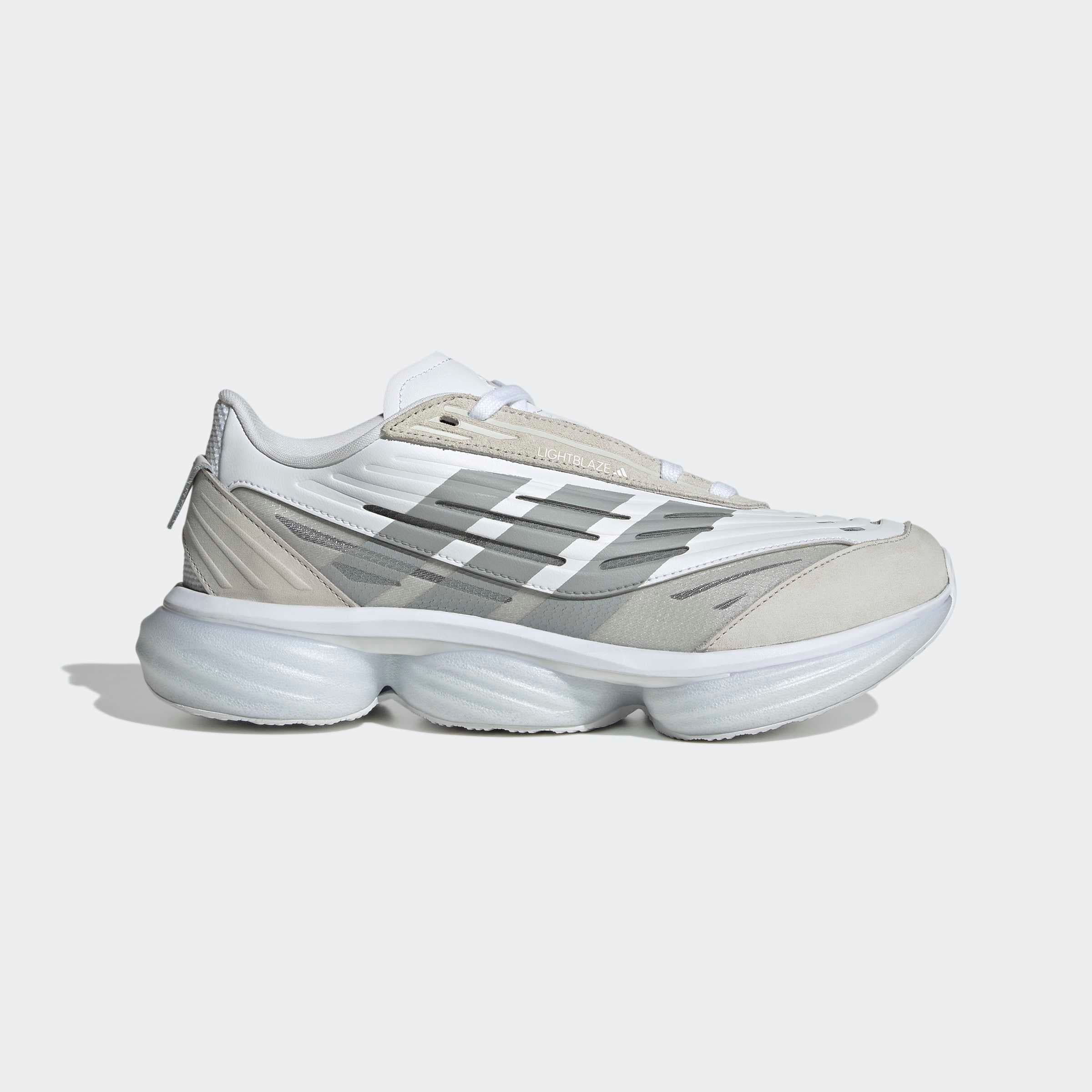adidas Sportswear Sneaker »LIGHTBLAZE POD«