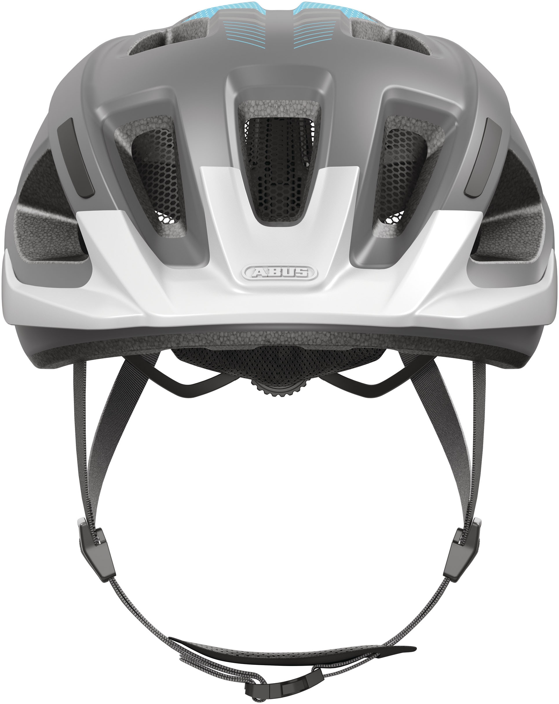 ABUS Fahrradhelm »ADURO 3.0«