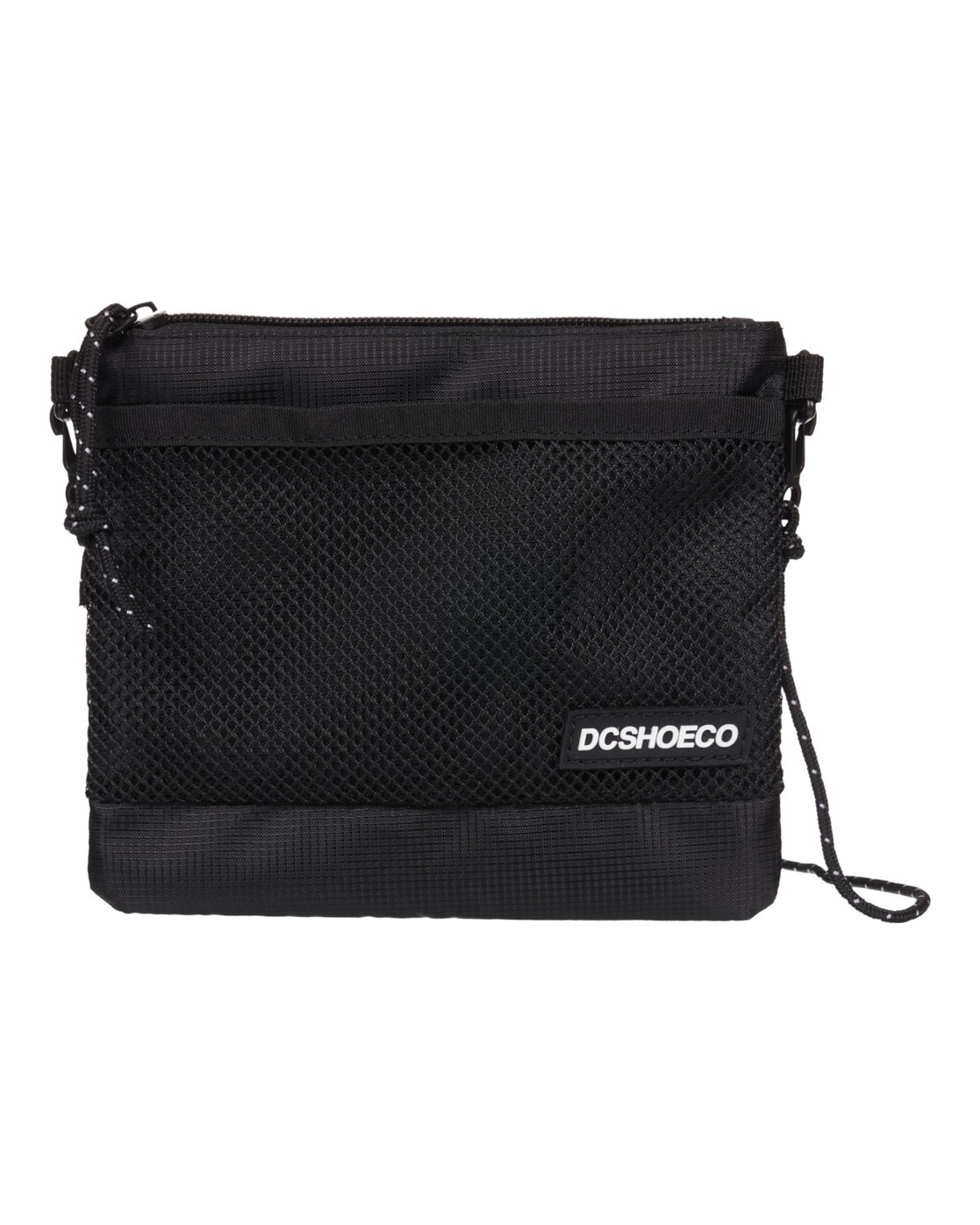 DC Shoes Schultertasche "DC Tarvos Pocket" günstig online kaufen