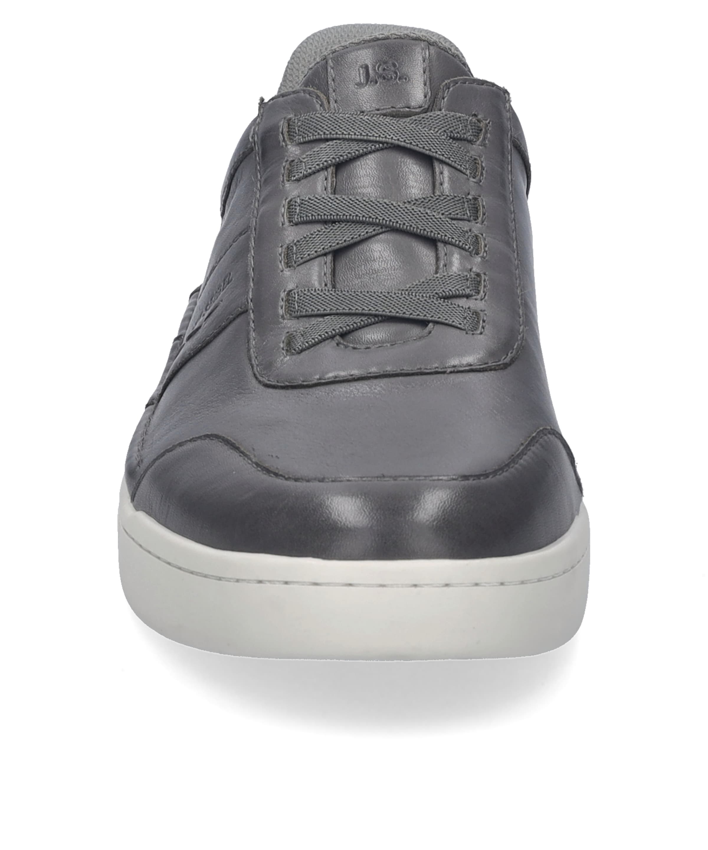 Josef Seibel Sneaker »Cleve 11, graphit«